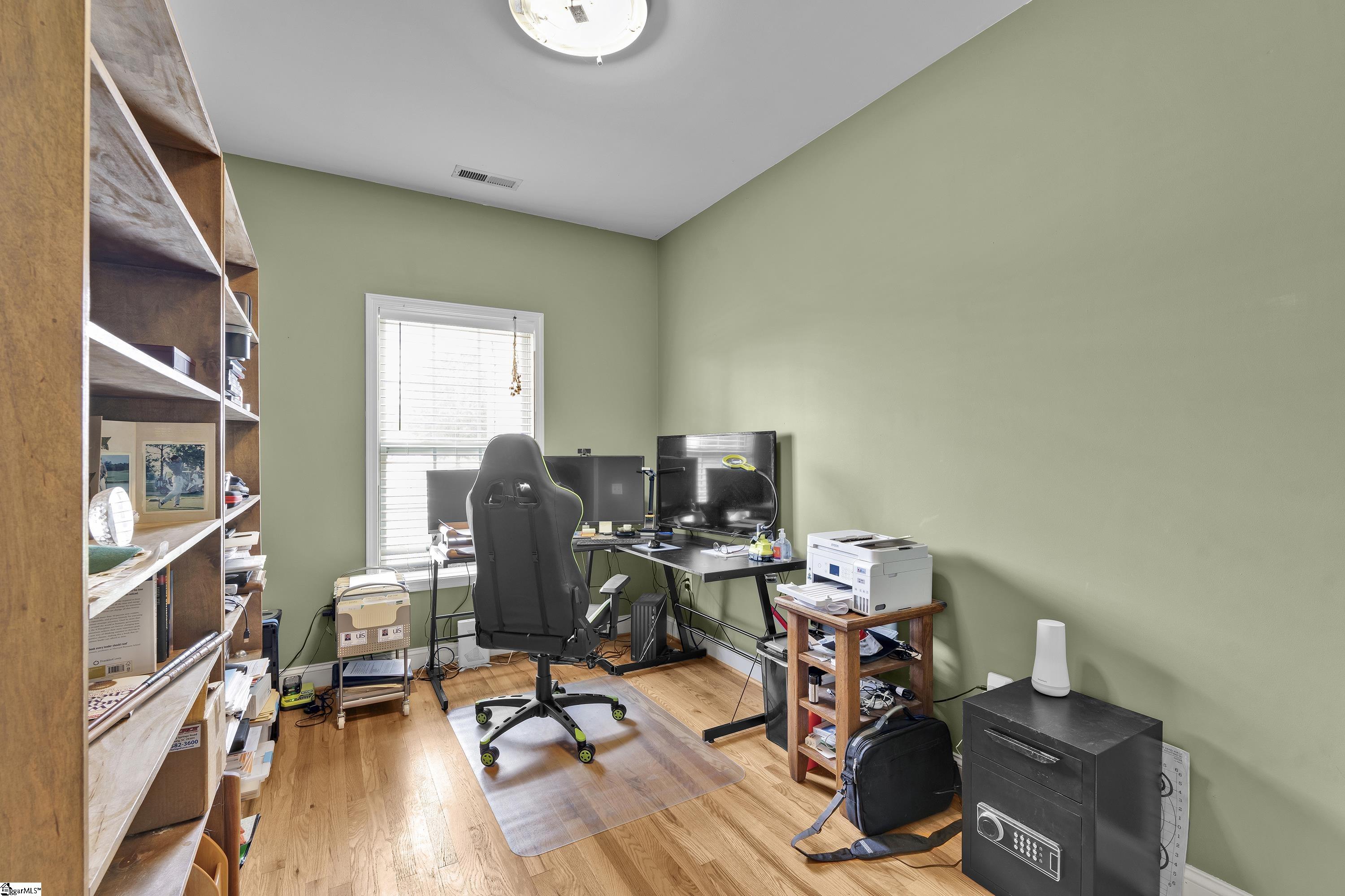 1313 Old Pacolet Road Spartanburg, SC 29303