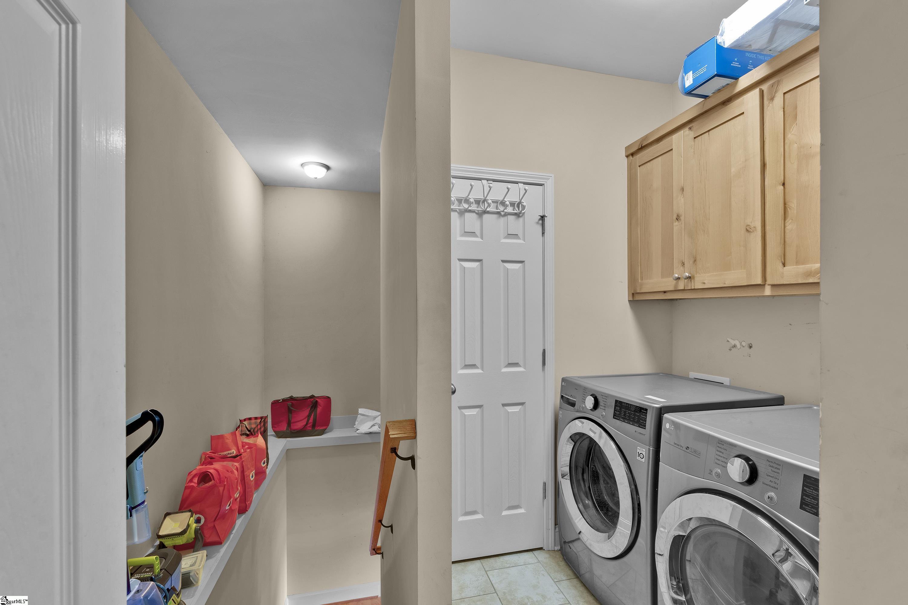 1313 Old Pacolet Road Spartanburg, SC 29303