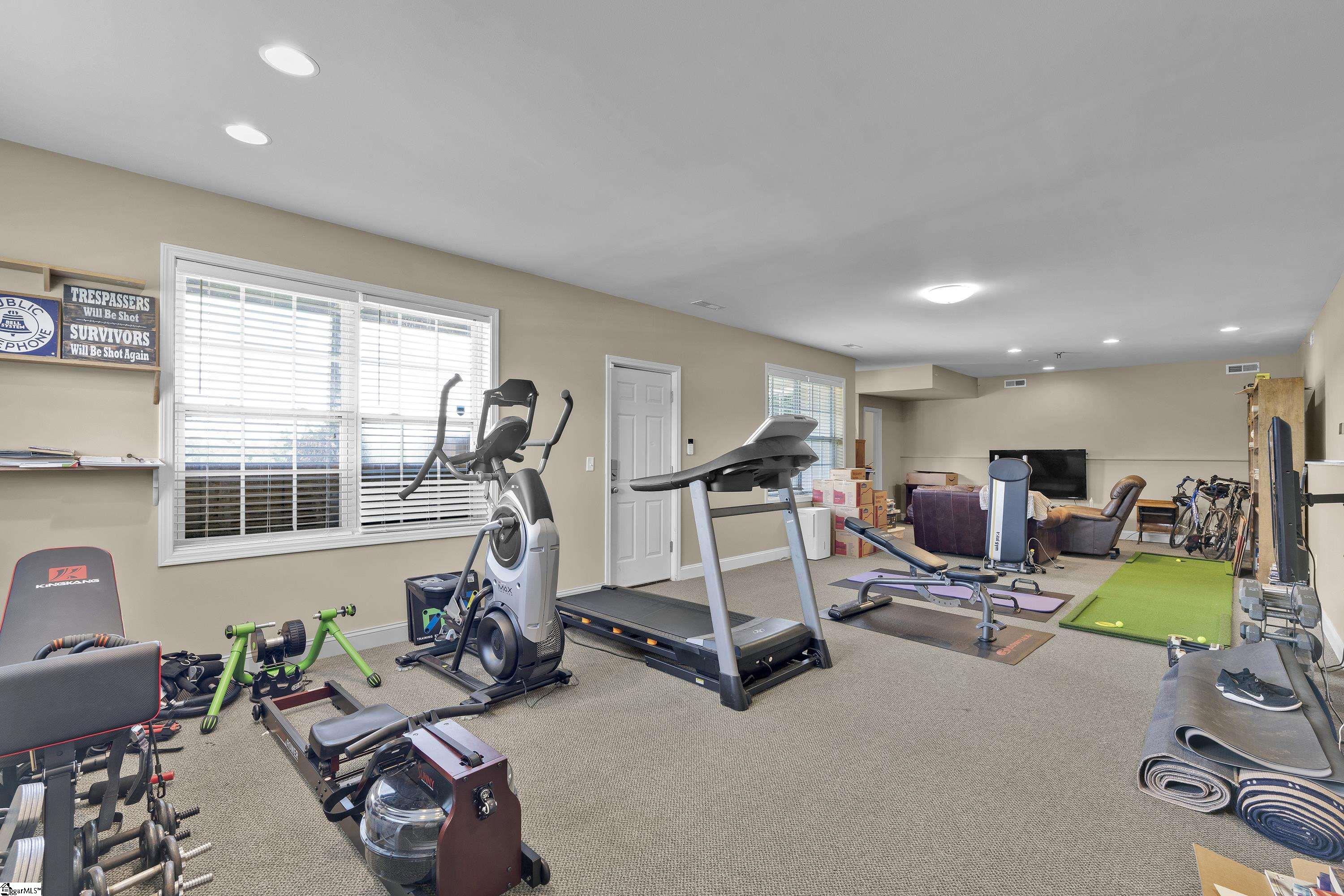 1313 Old Pacolet Road Spartanburg, SC 29303