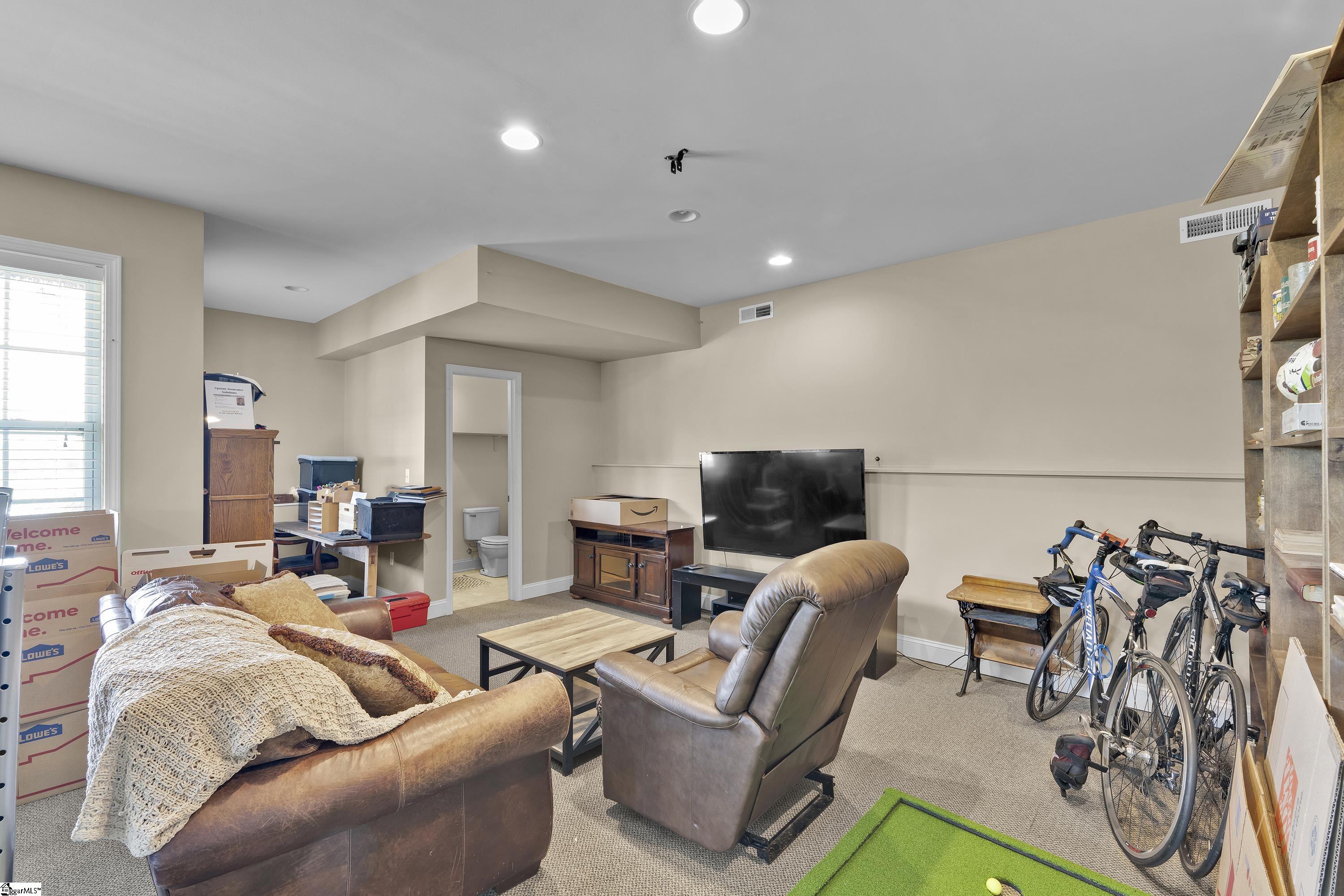 1313 Old Pacolet Road Spartanburg, SC 29303