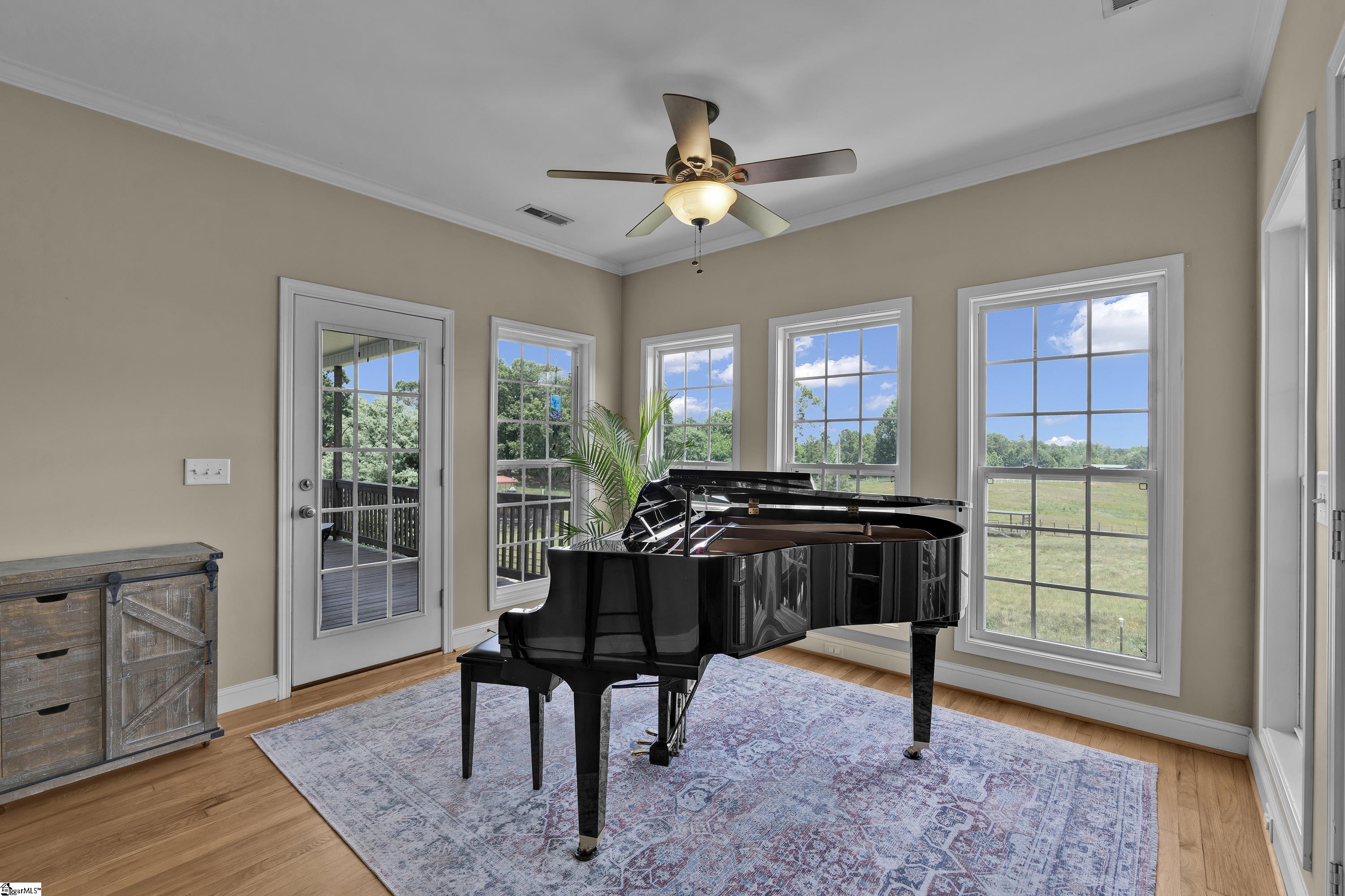 1313 Old Pacolet Road Spartanburg, SC 29303