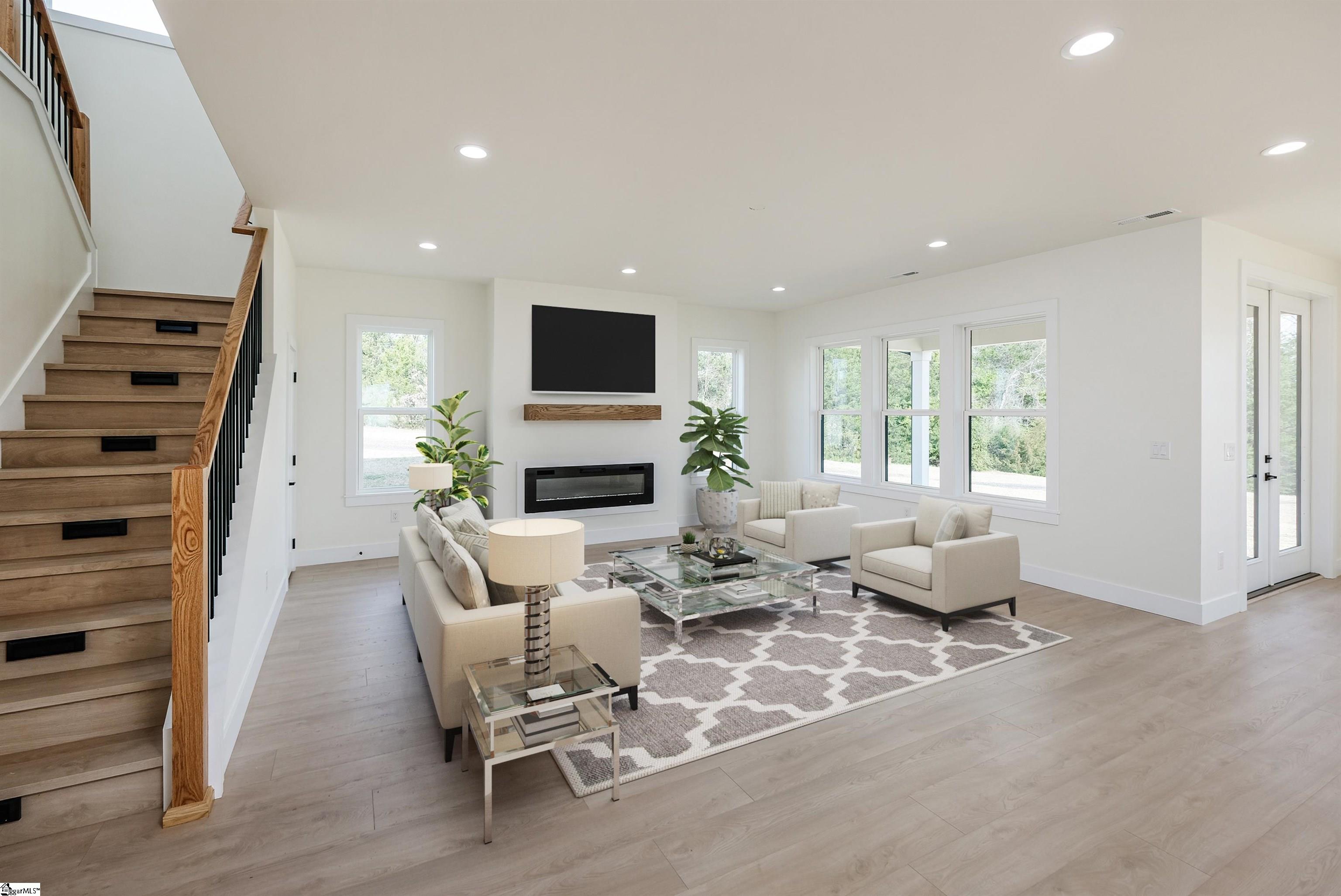 3621 Pennington Road Greer, SC 29651