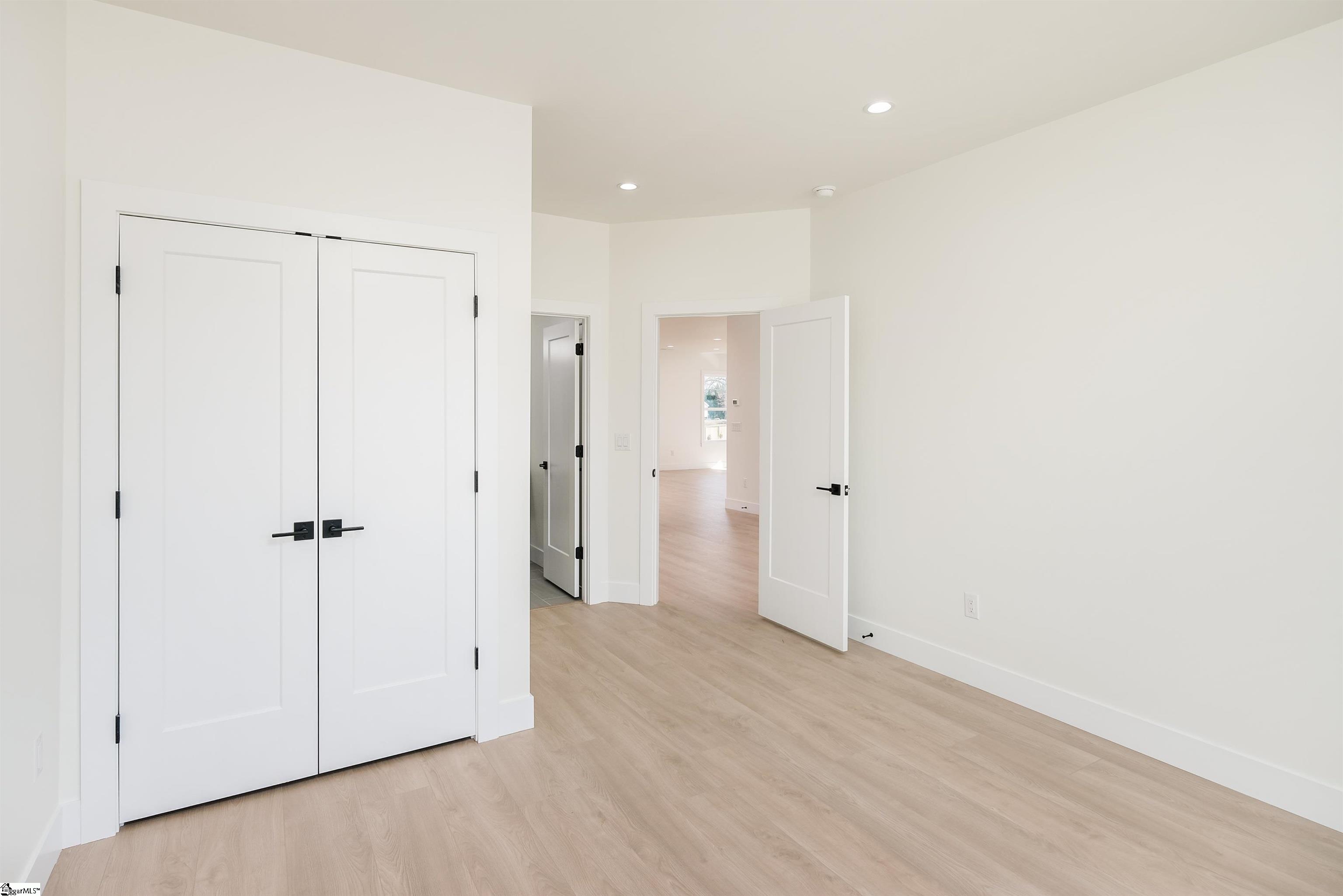 3621 Pennington Road Greer, SC 29651