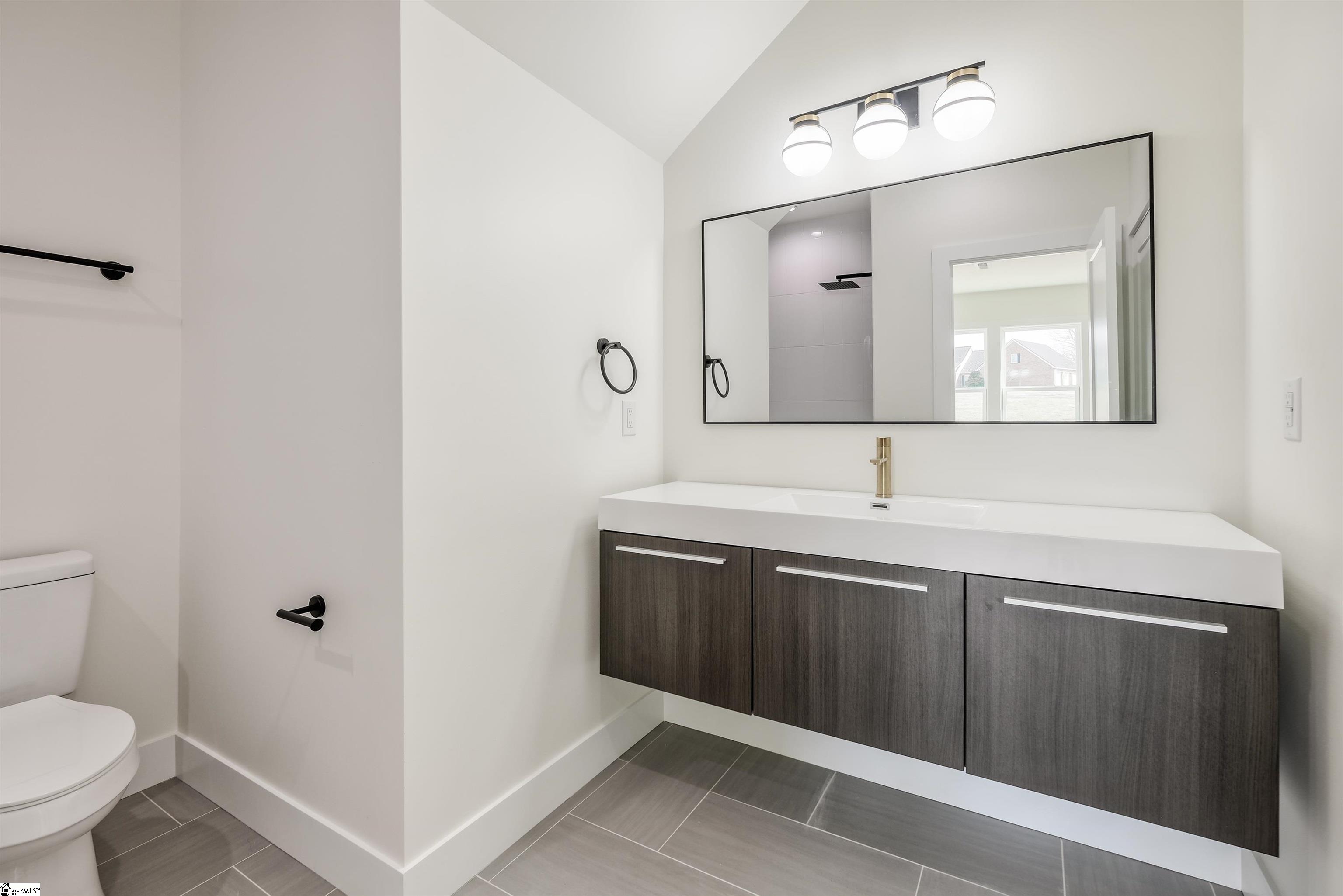 3621 Pennington Road Greer, SC 29651