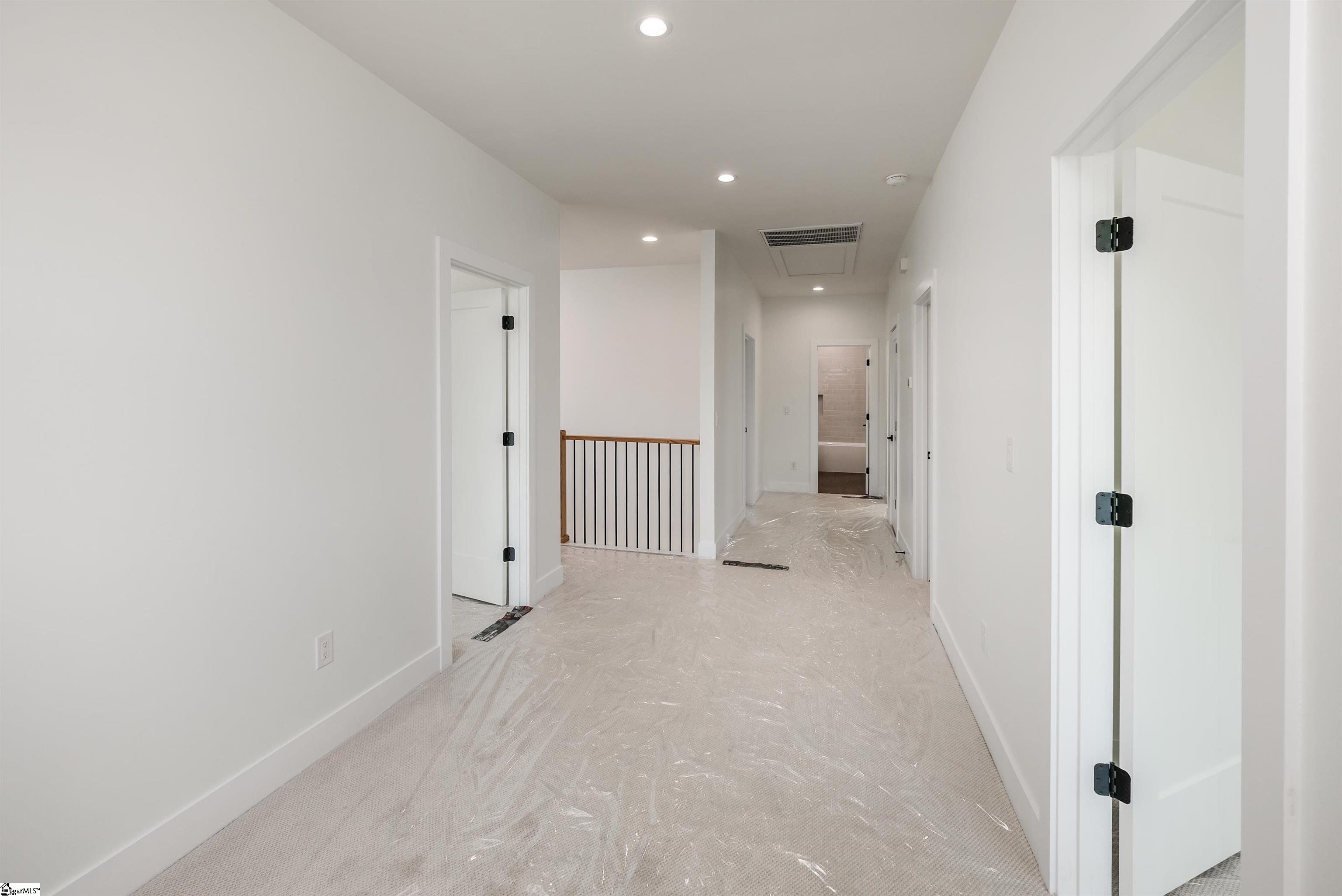3621 Pennington Road Greer, SC 29651