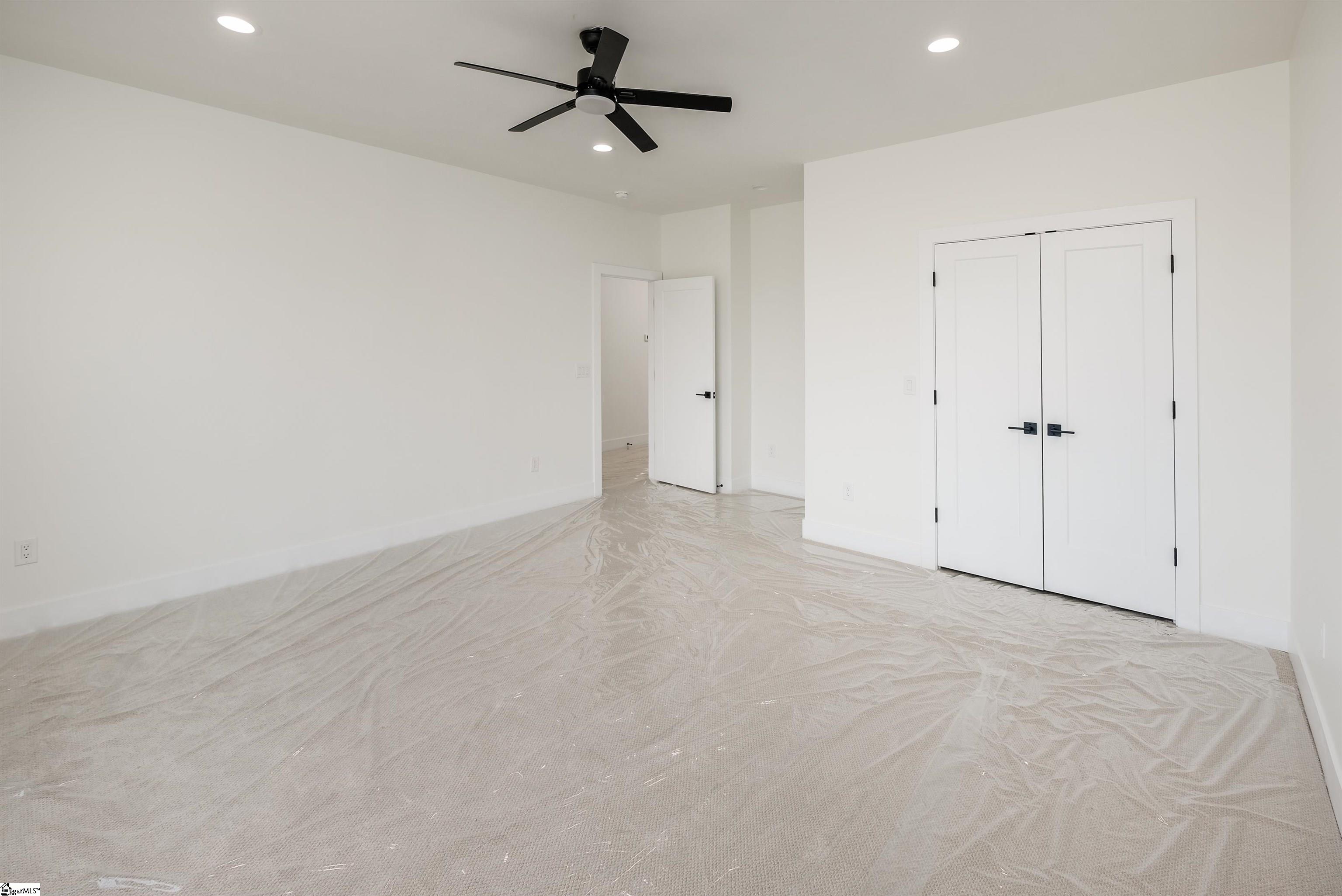 3621 Pennington Road Greer, SC 29651