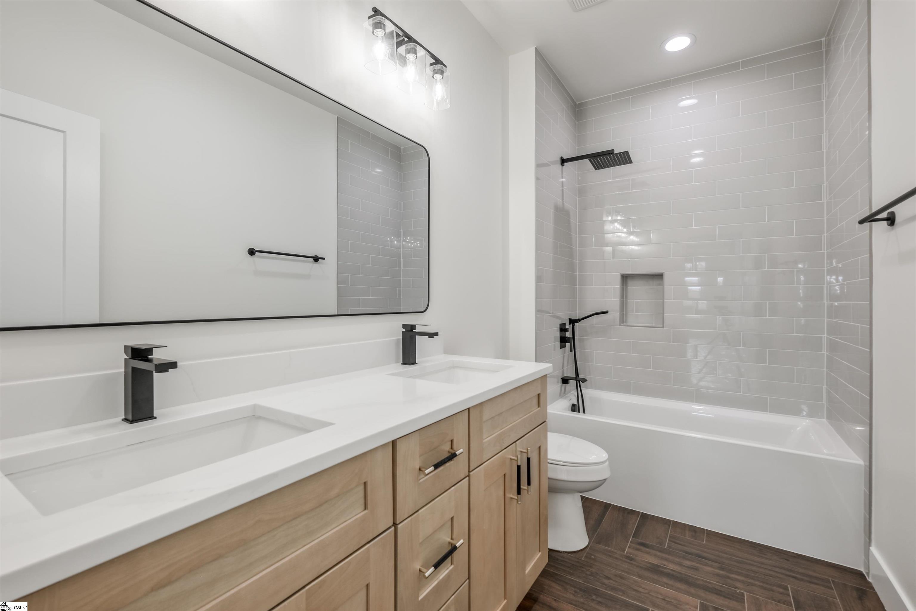 3621 Pennington Road Greer, SC 29651
