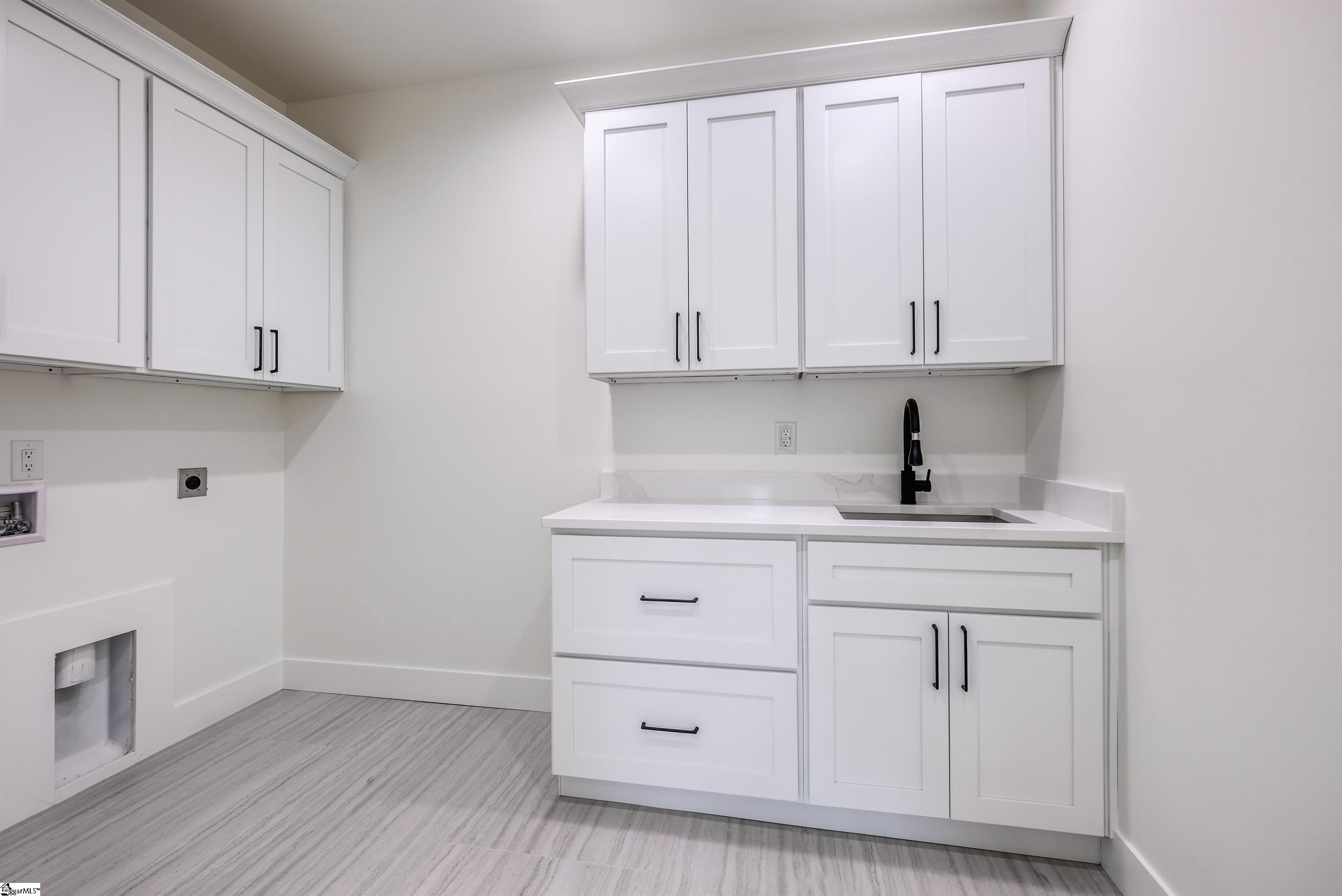 3621 Pennington Road Greer, SC 29651