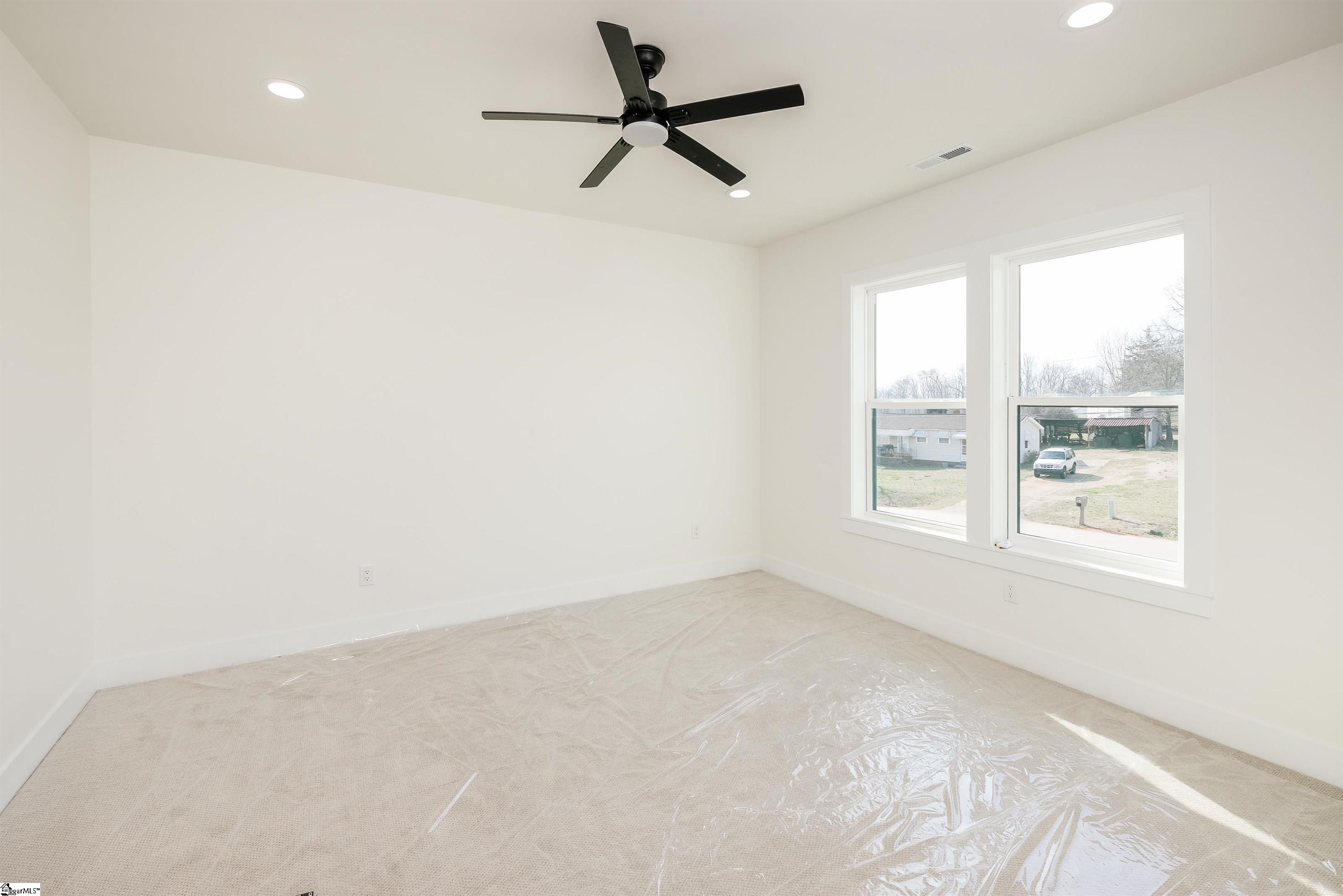 3621 Pennington Road Greer, SC 29651