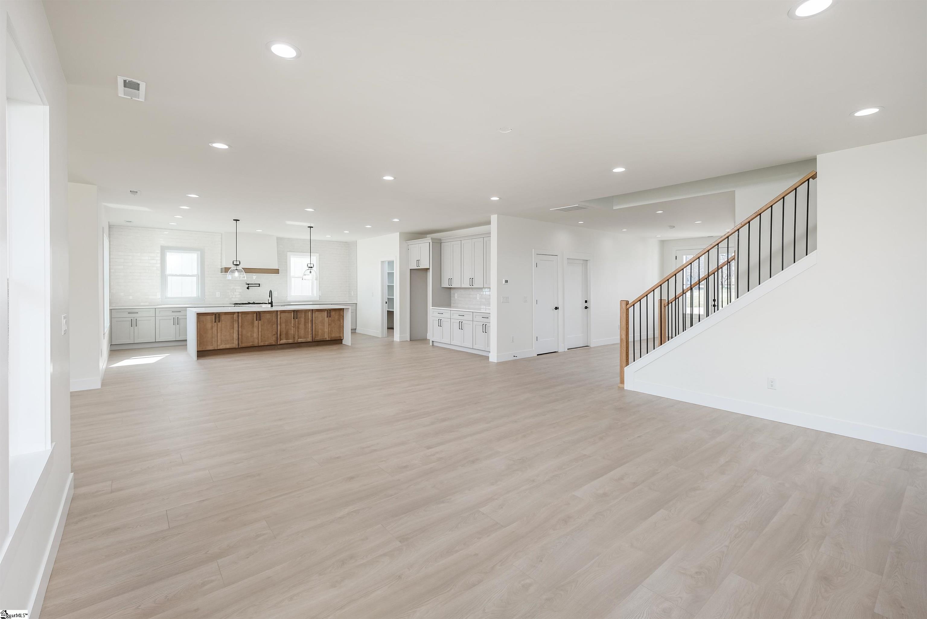 3621 Pennington Road Greer, SC 29651