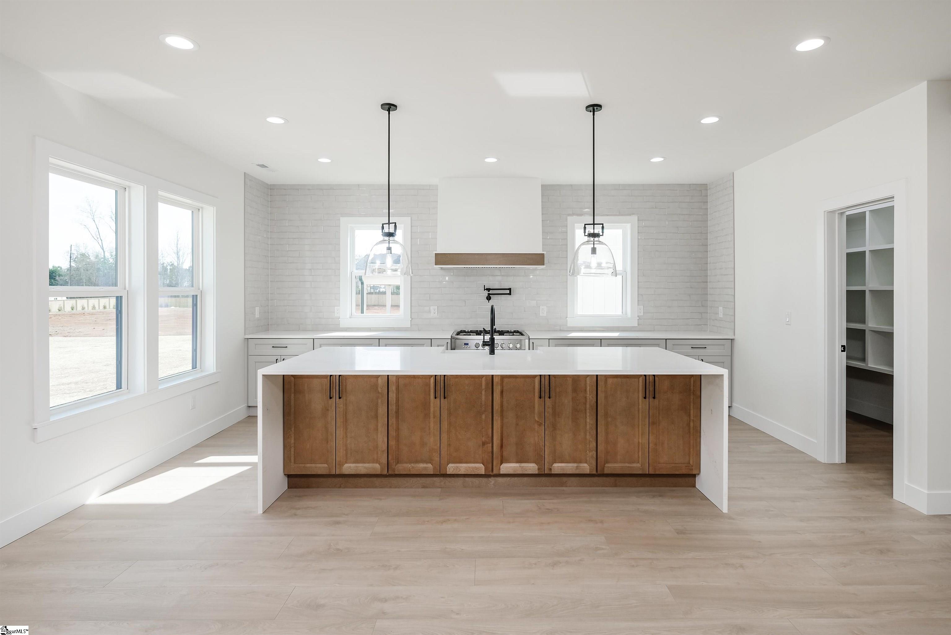 3621 Pennington Road Greer, SC 29651