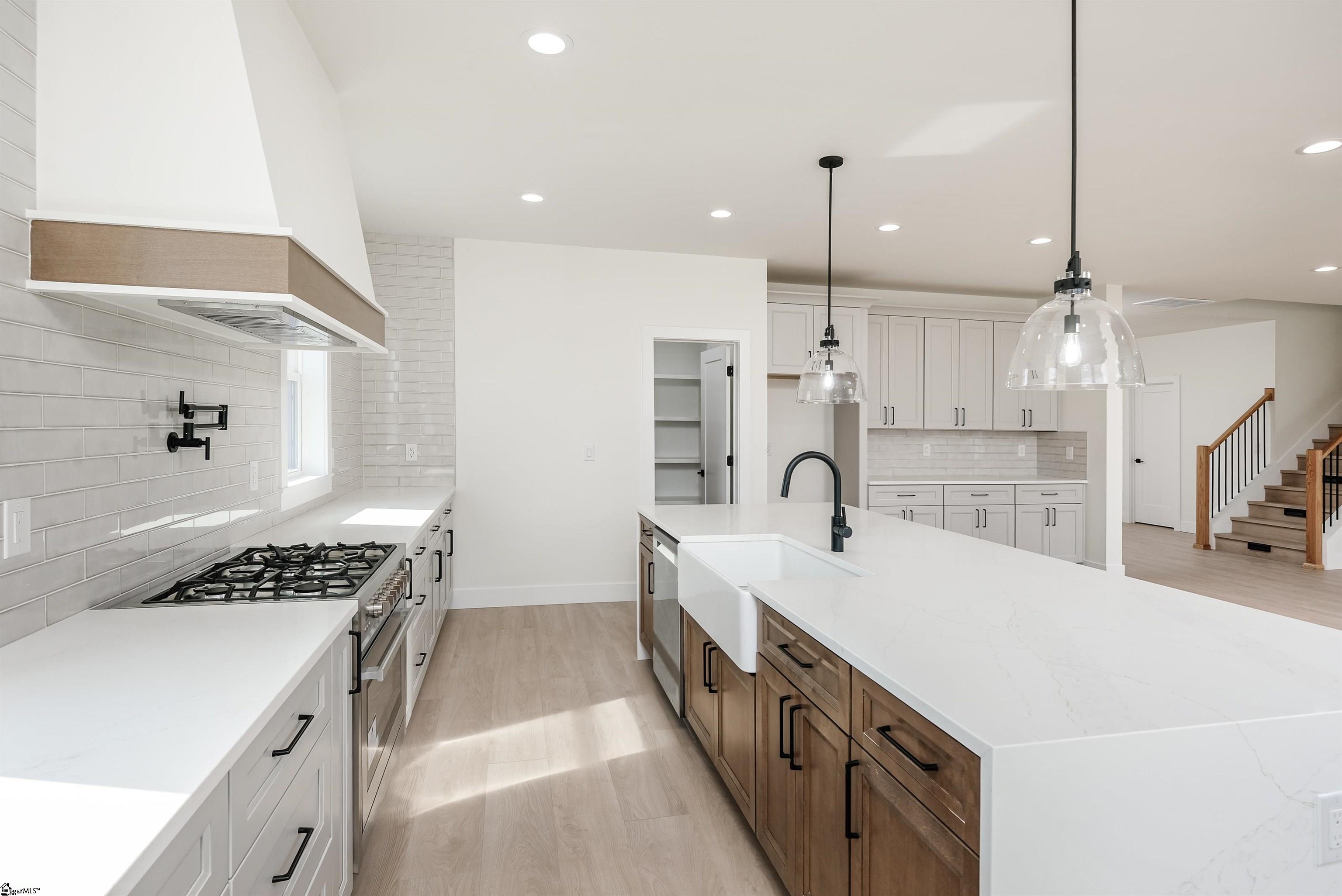 3621 Pennington Road Greer, SC 29651