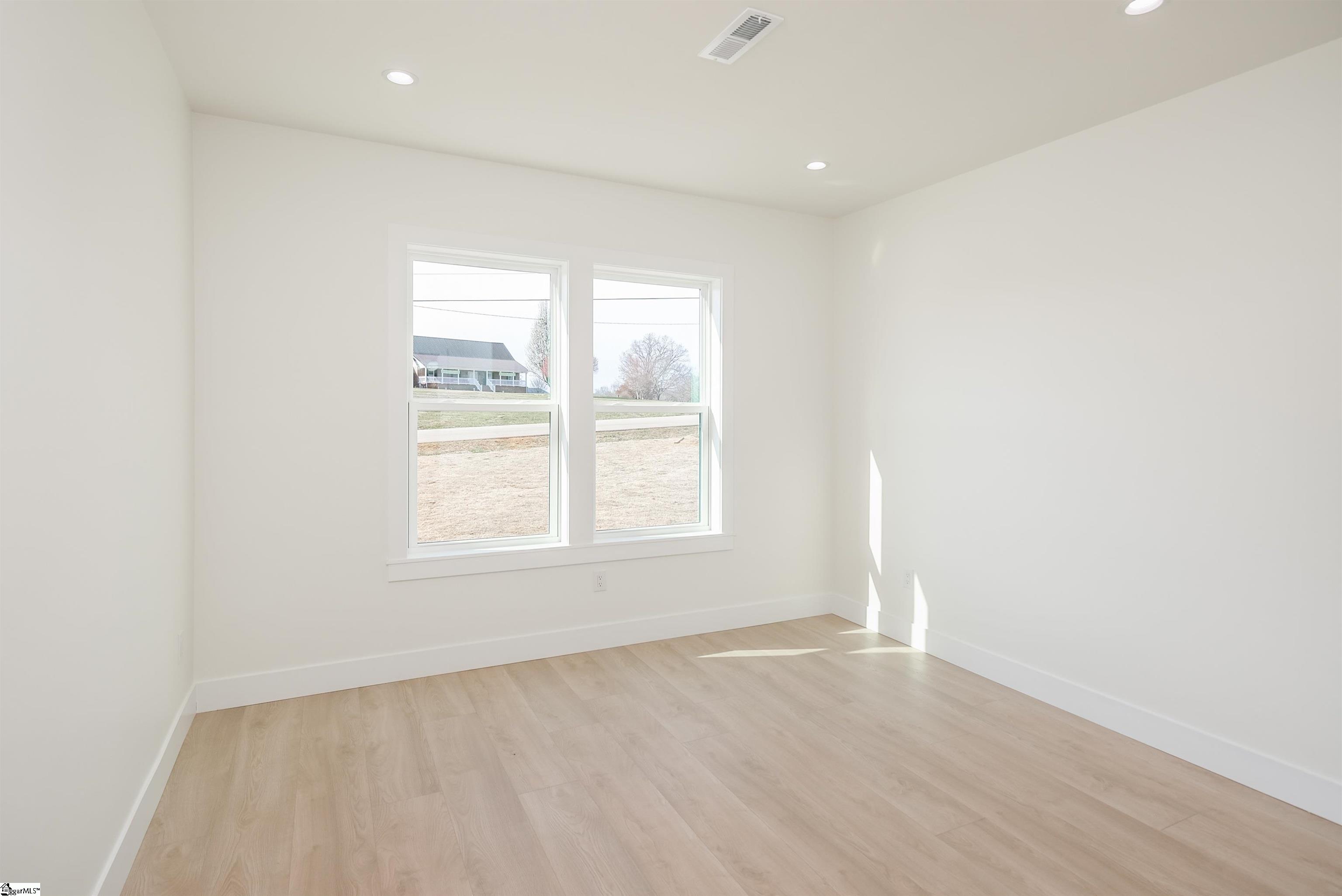 3621 Pennington Road Greer, SC 29651