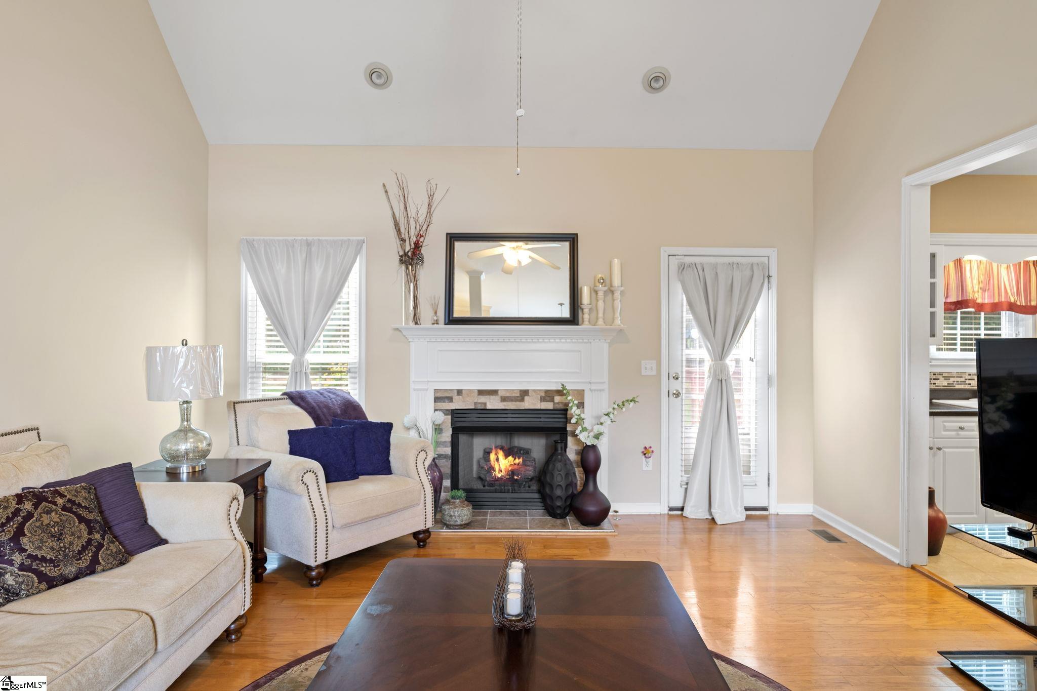 211 Northfield Lane Simpsonville, SC 29681