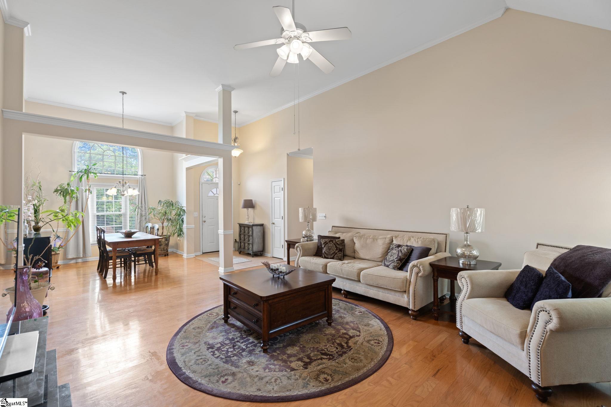 211 Northfield Lane Simpsonville, SC 29681