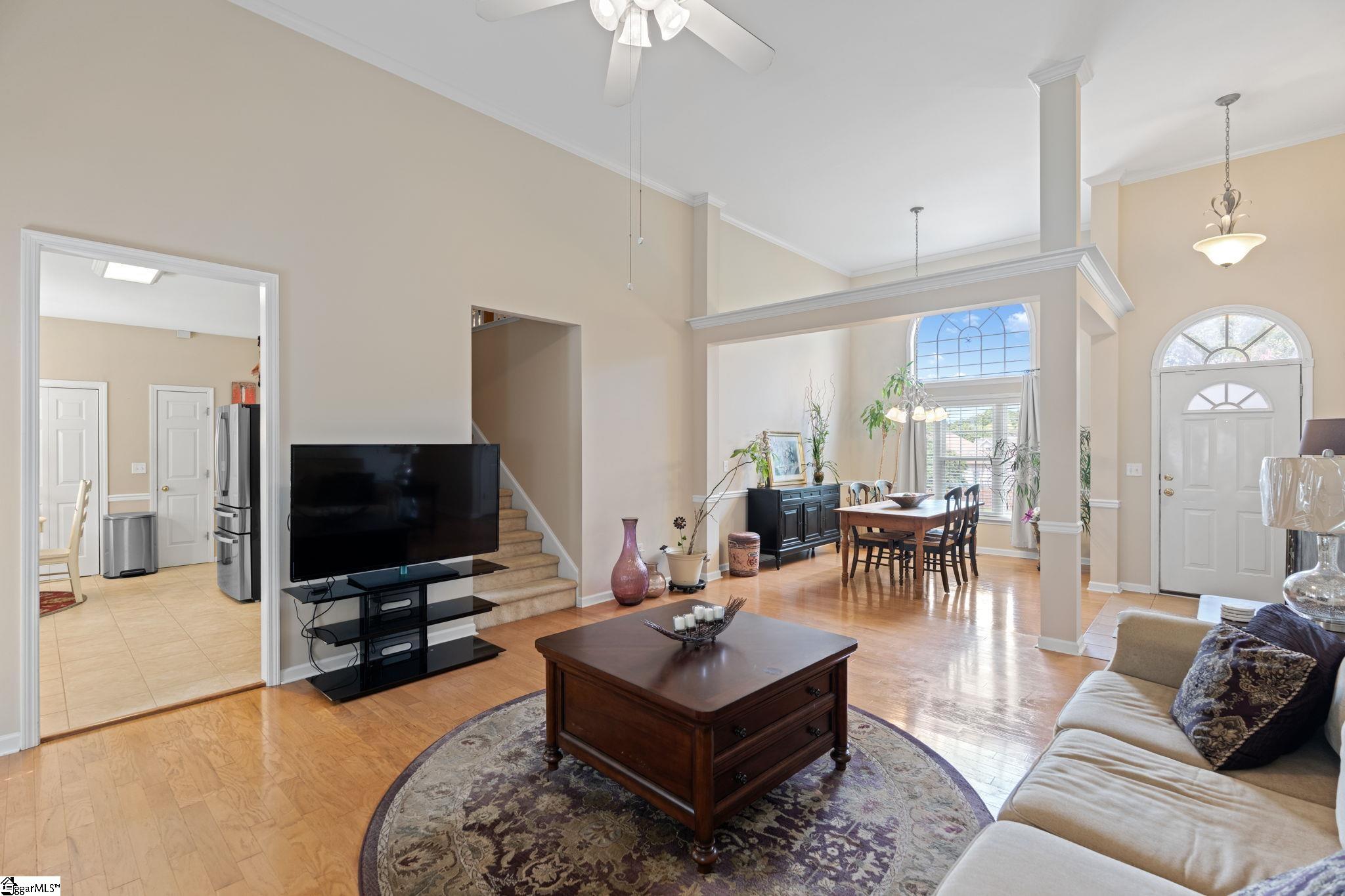 211 Northfield Lane Simpsonville, SC 29681