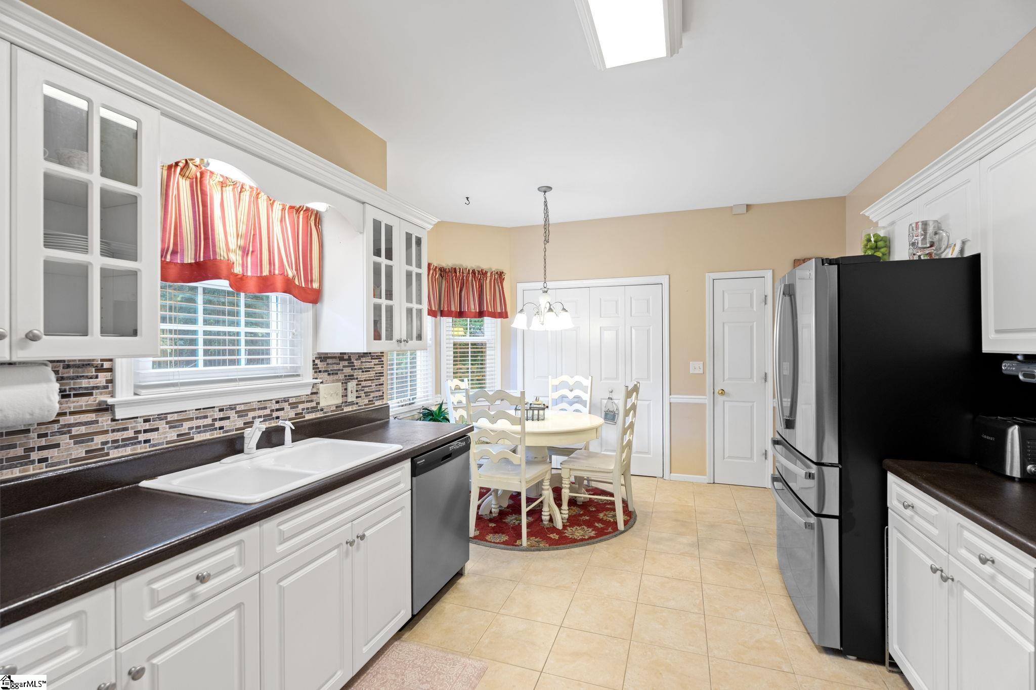 211 Northfield Lane Simpsonville, SC 29681