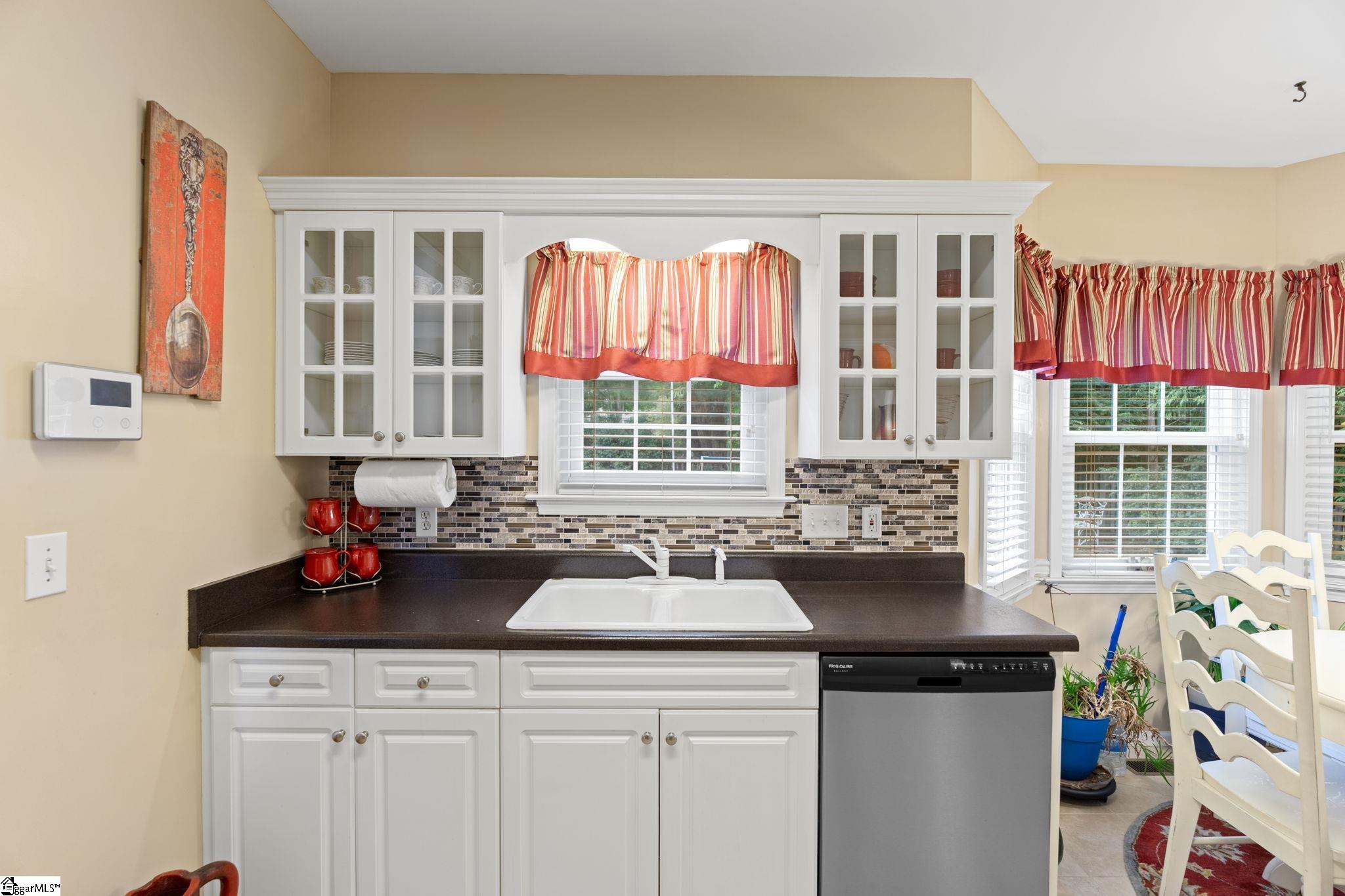 211 Northfield Lane Simpsonville, SC 29681