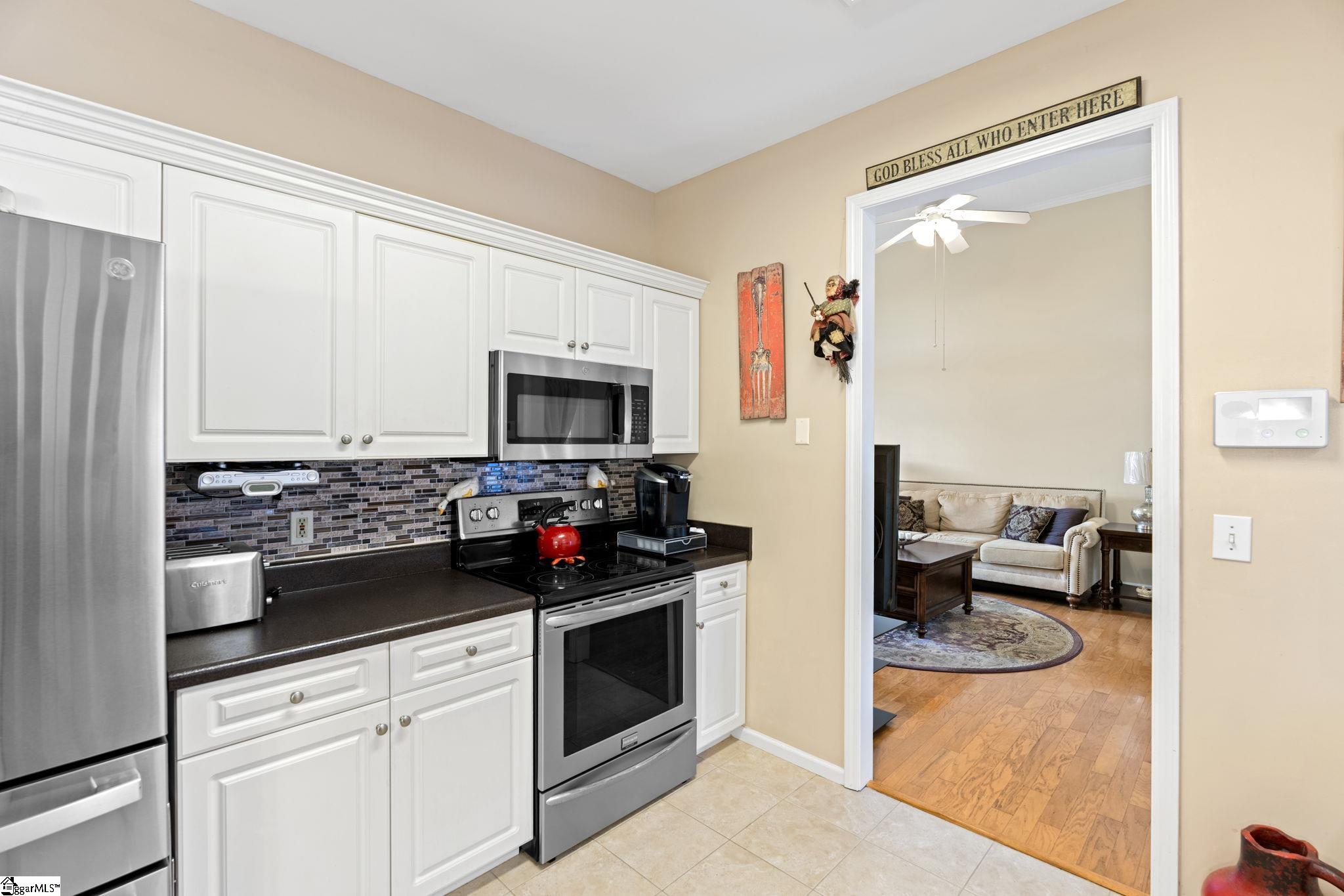211 Northfield Lane Simpsonville, SC 29681