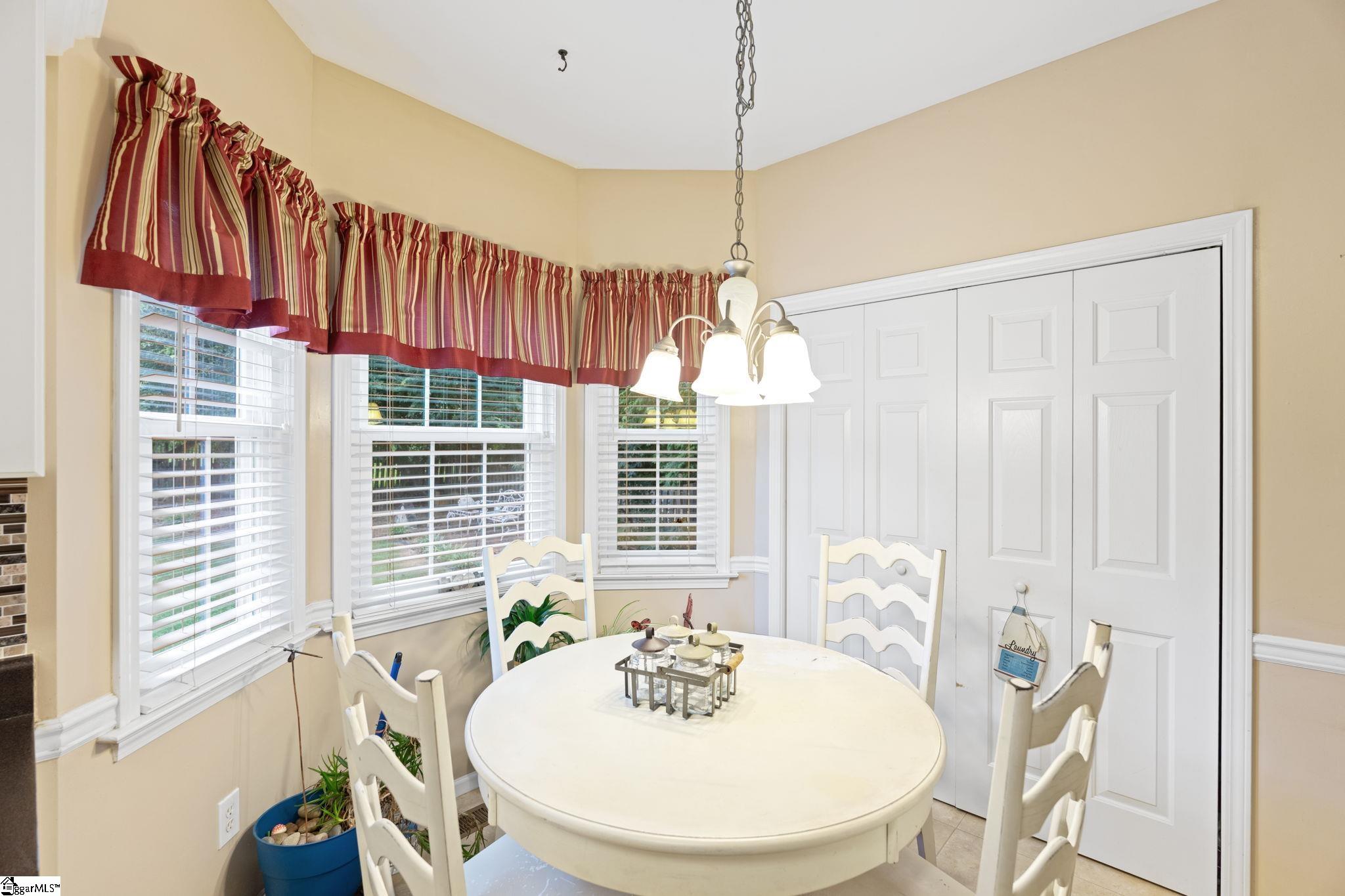 211 Northfield Lane Simpsonville, SC 29681
