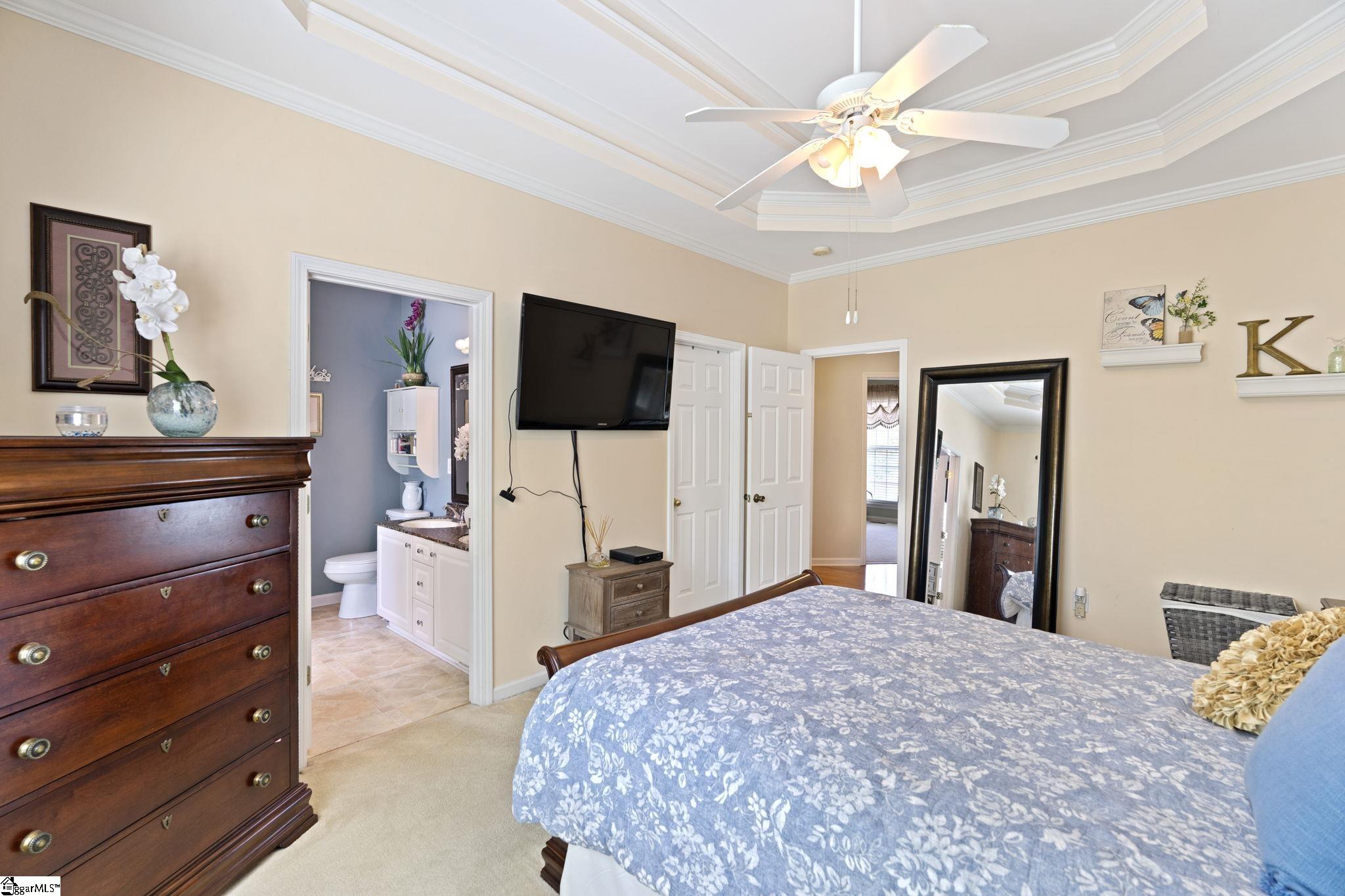 211 Northfield Lane Simpsonville, SC 29681