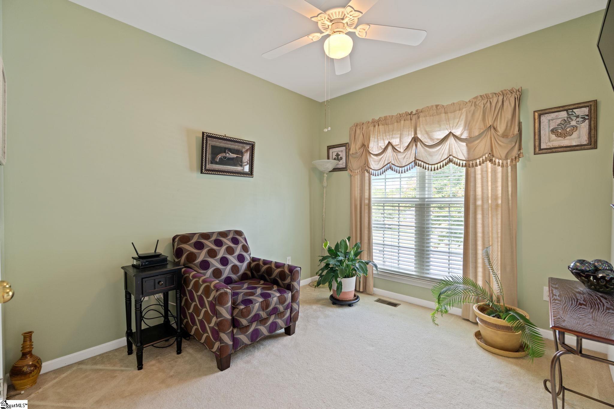 211 Northfield Lane Simpsonville, SC 29681