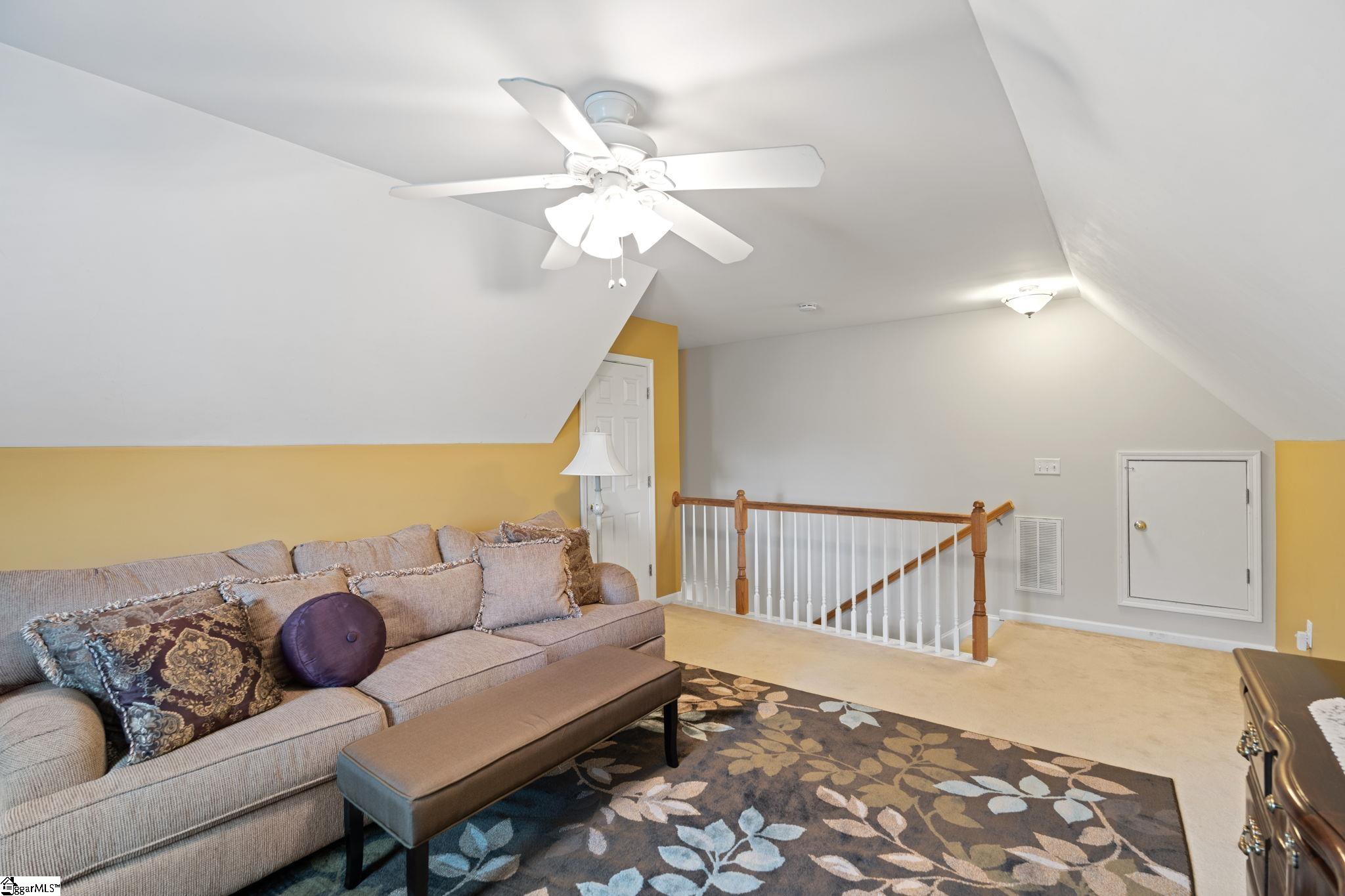 211 Northfield Lane Simpsonville, SC 29681