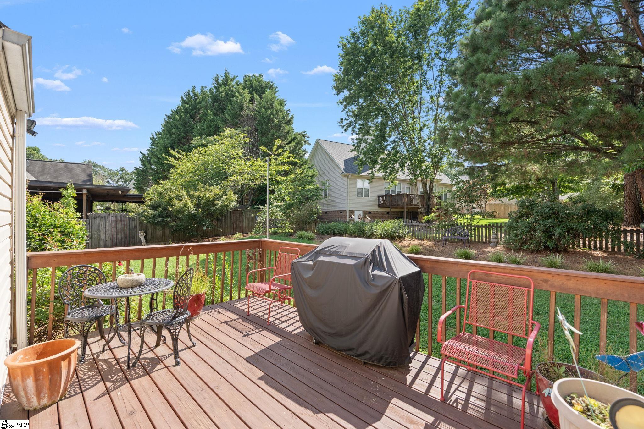 211 Northfield Lane Simpsonville, SC 29681