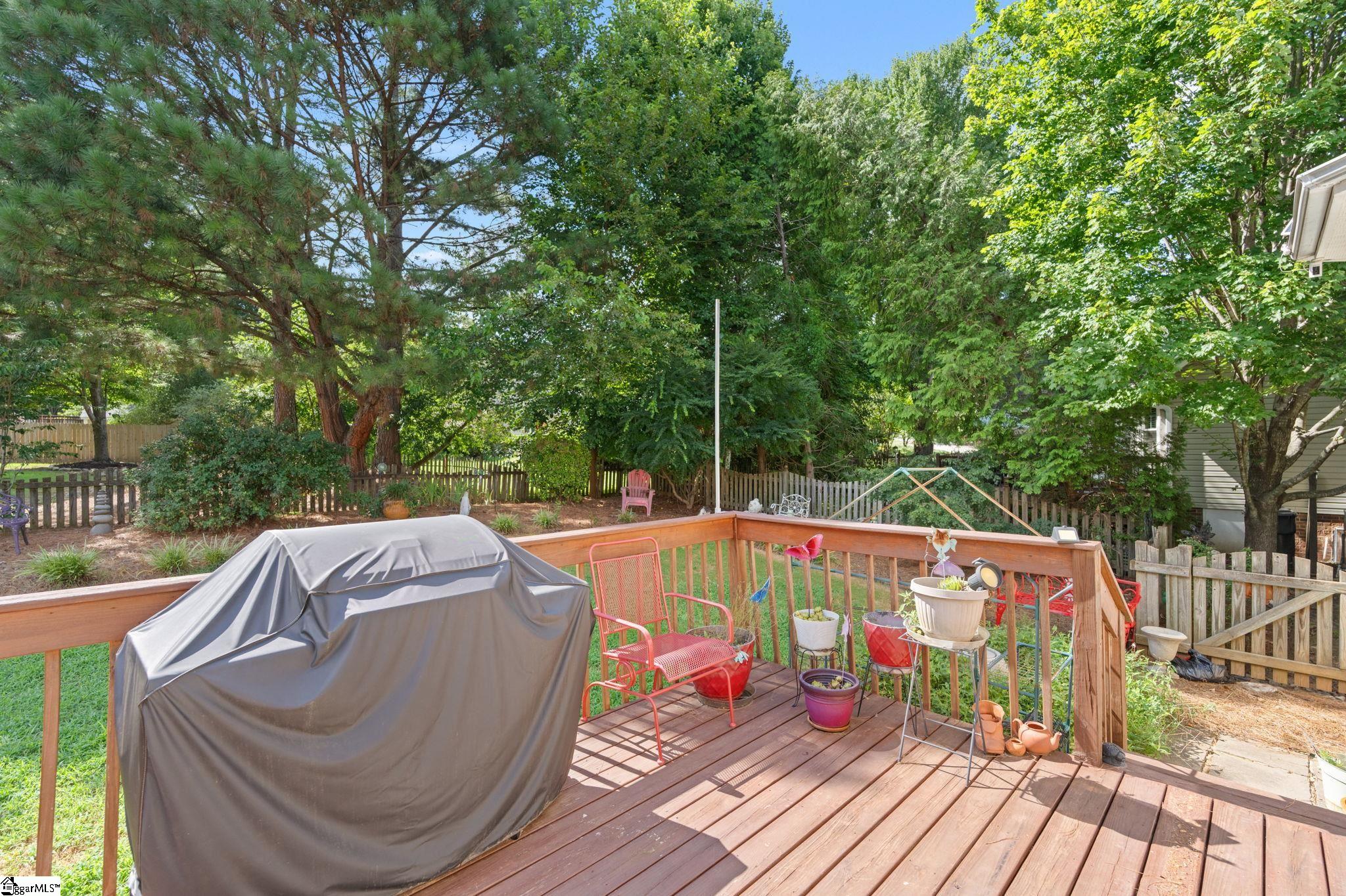 211 Northfield Lane Simpsonville, SC 29681