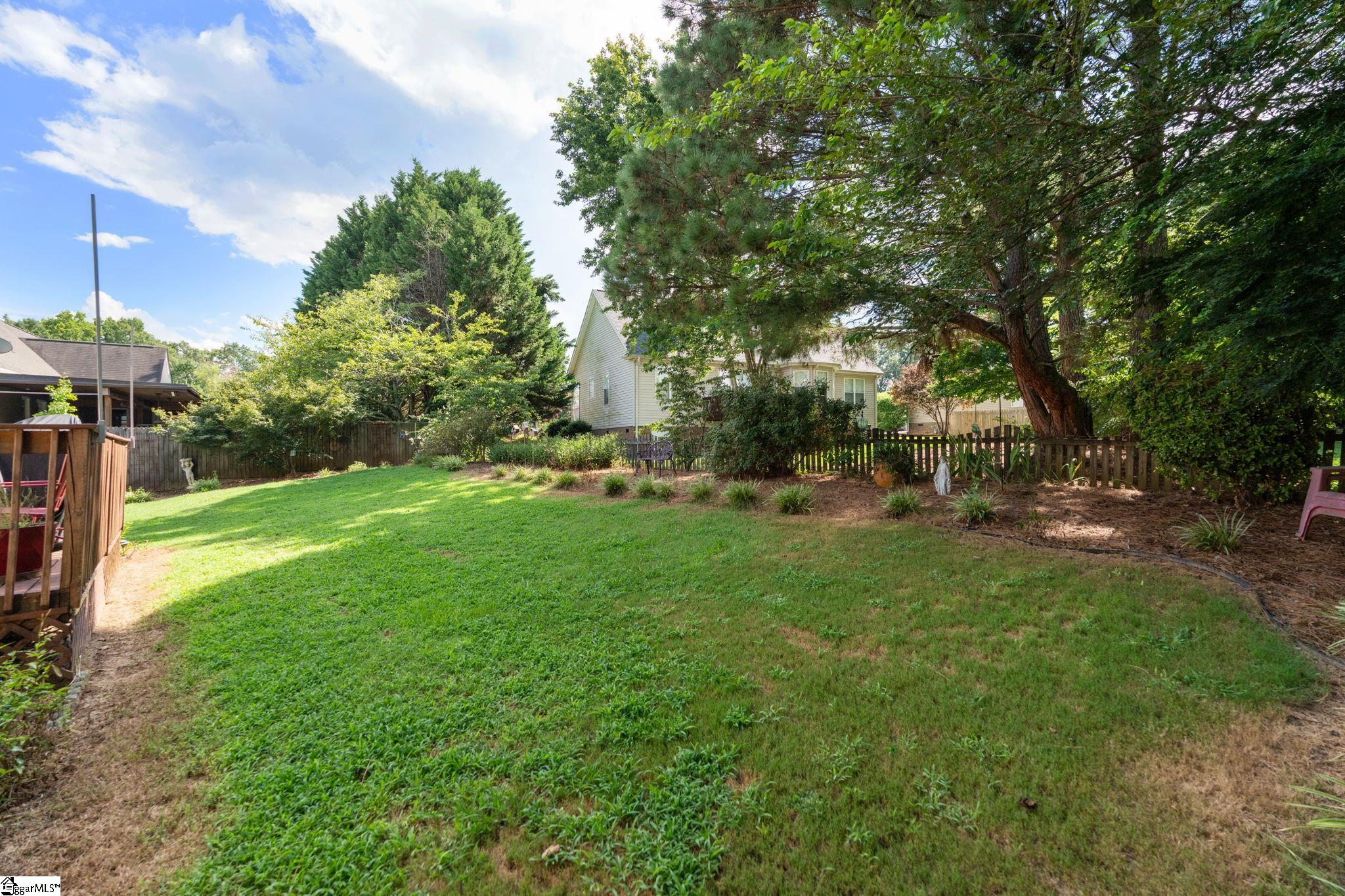 211 Northfield Lane Simpsonville, SC 29681