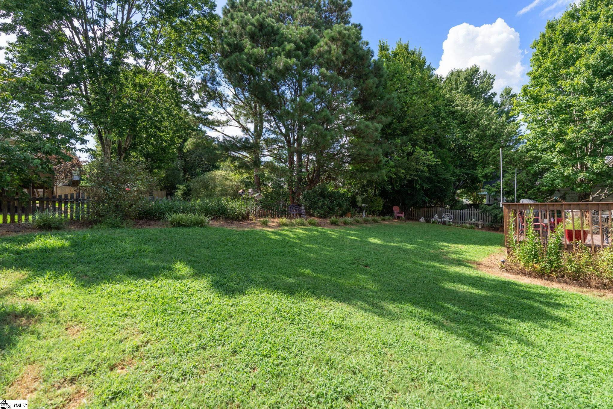 211 Northfield Lane Simpsonville, SC 29681