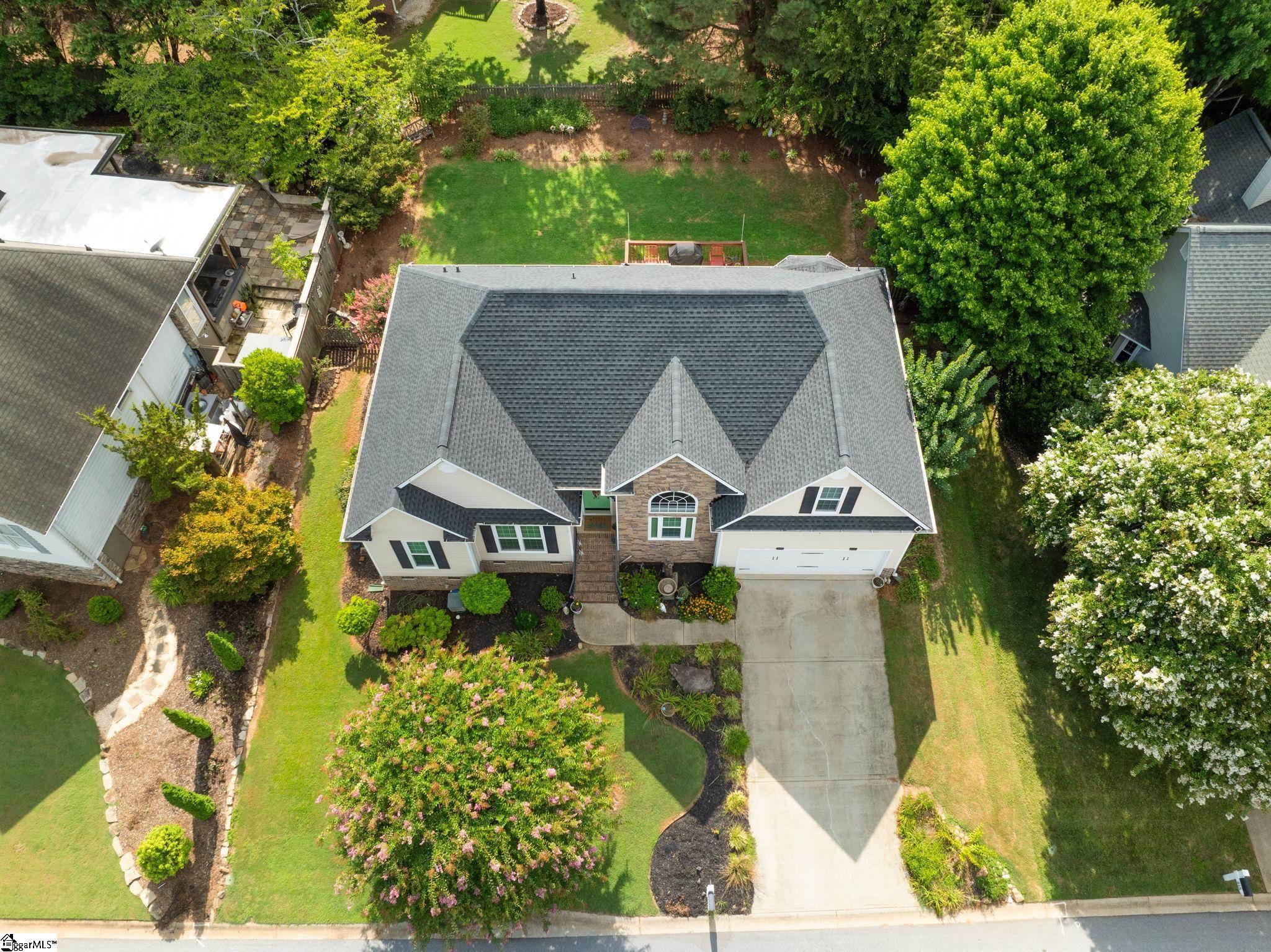 211 Northfield Lane Simpsonville, SC 29681