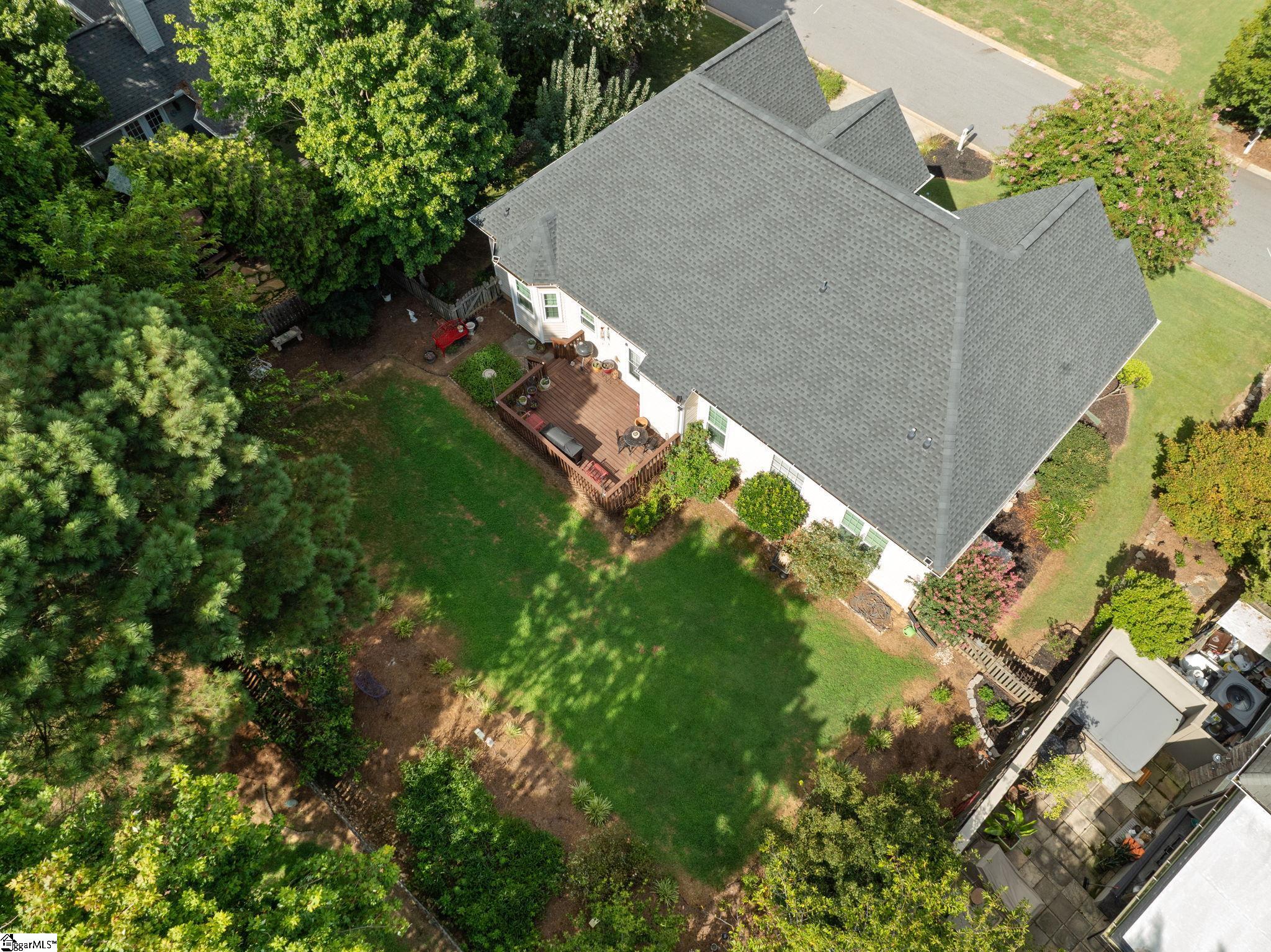 211 Northfield Lane Simpsonville, SC 29681