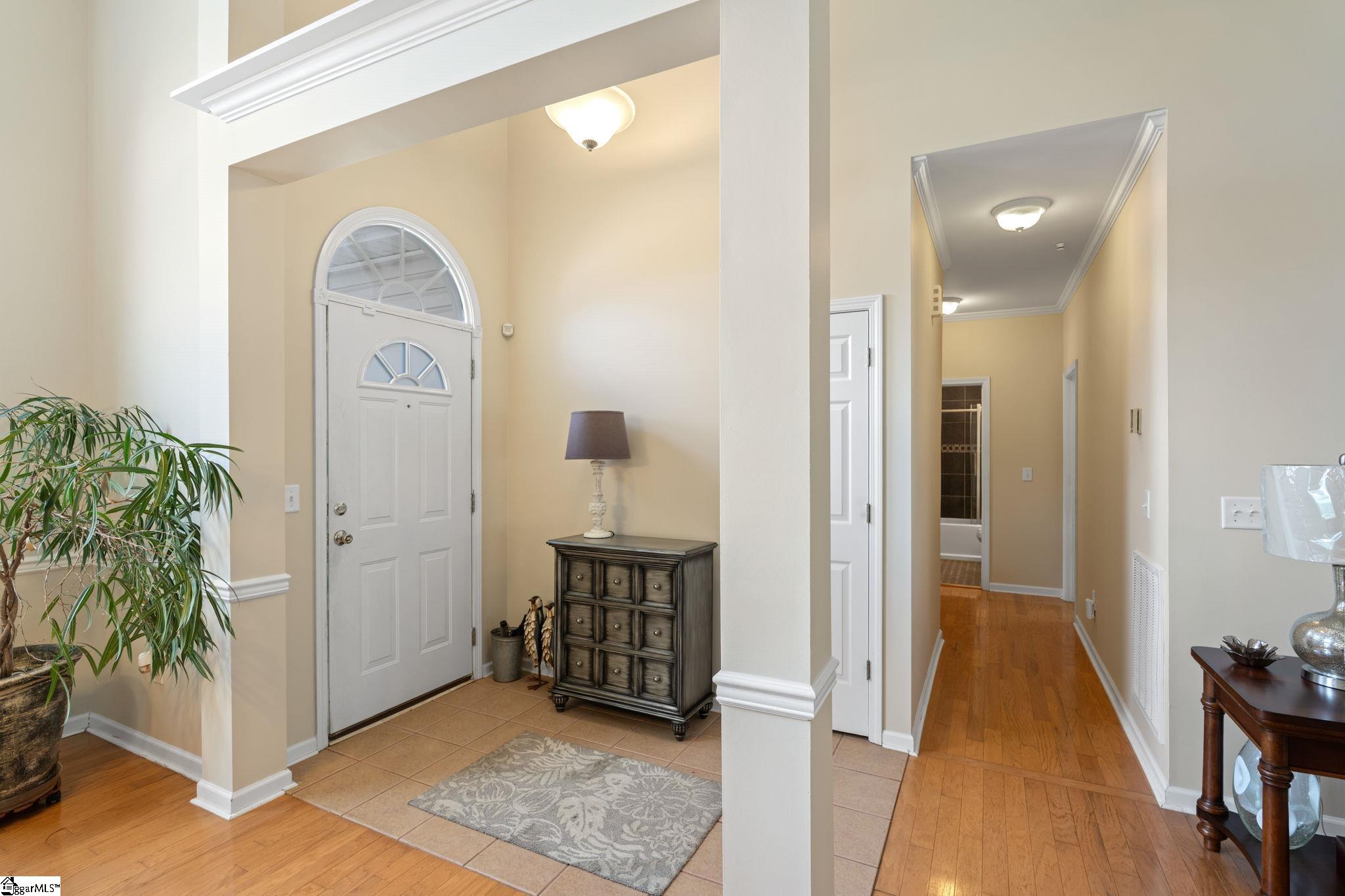 211 Northfield Lane Simpsonville, SC 29681