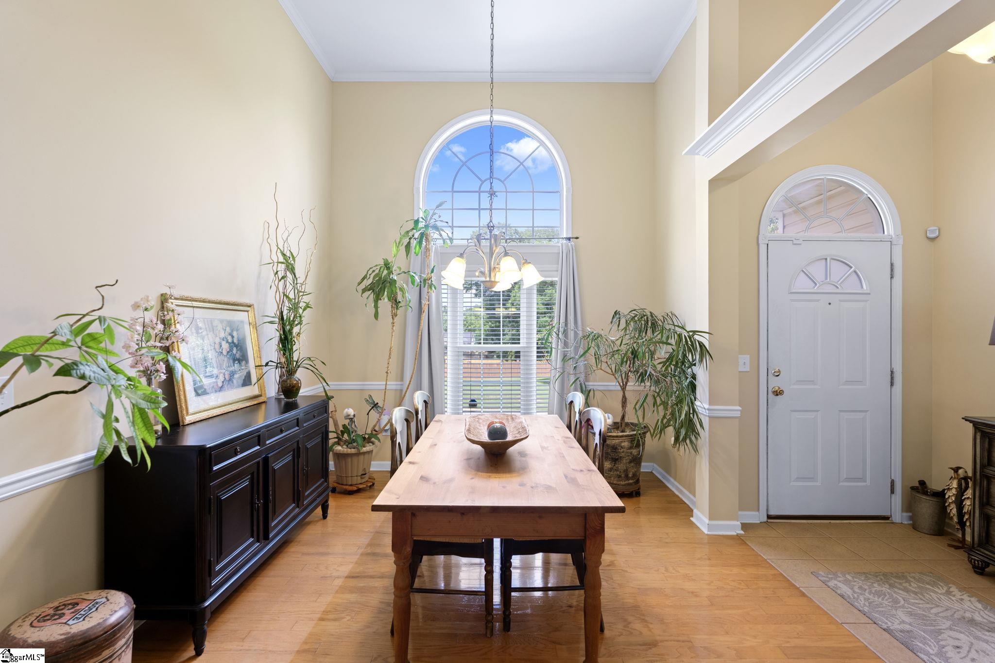 211 Northfield Lane Simpsonville, SC 29681