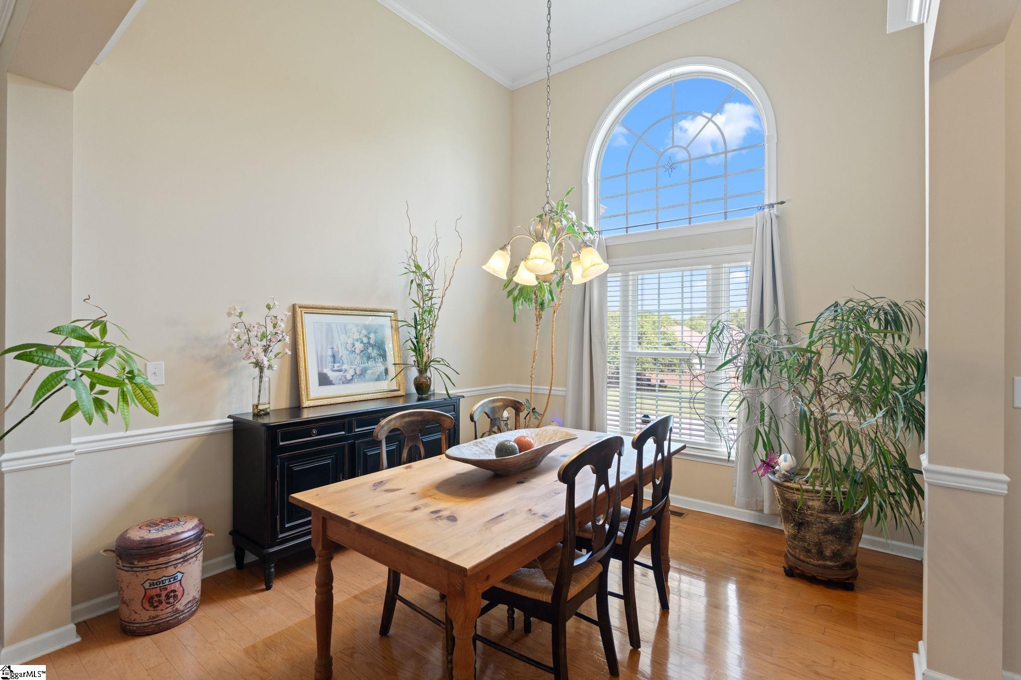 211 Northfield Lane Simpsonville, SC 29681