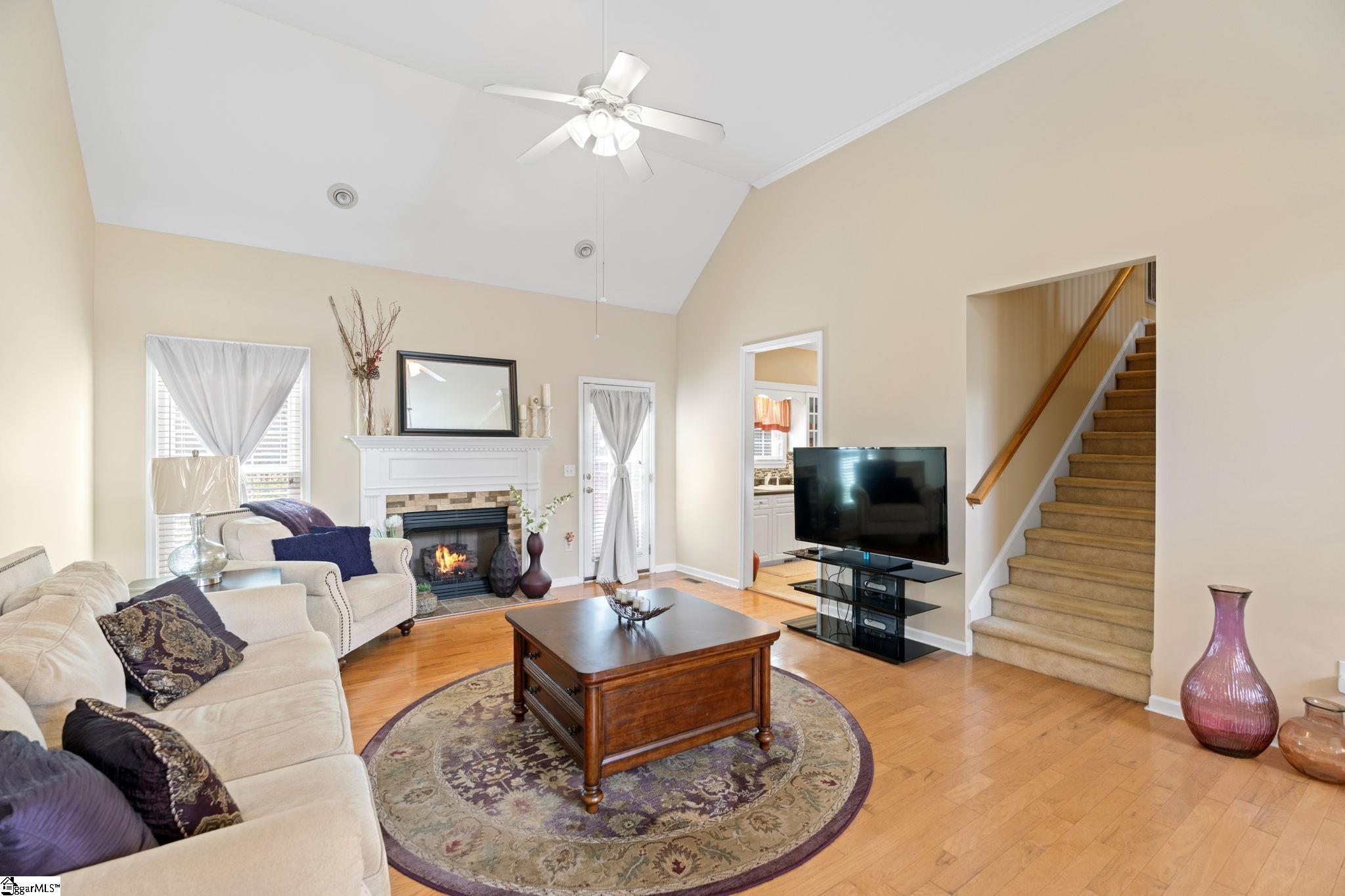 211 Northfield Lane Simpsonville, SC 29681
