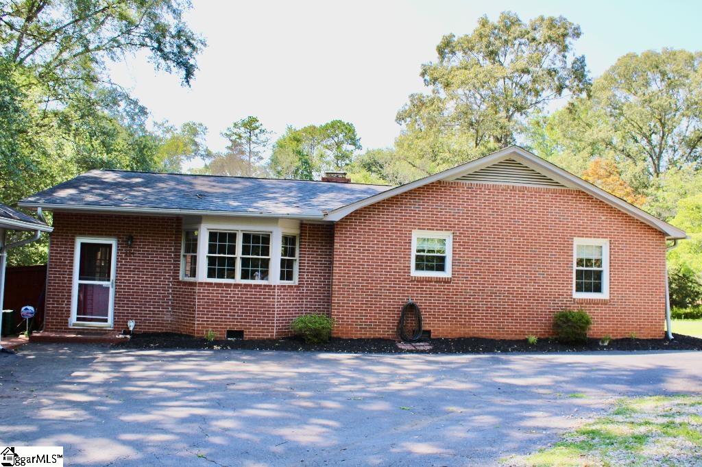 204 Payne Lane Clemson, SC 29631