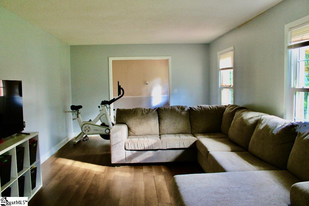 204 Payne Lane Clemson, SC 29631