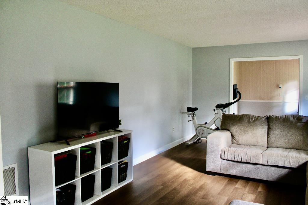 204 Payne Lane Clemson, SC 29631