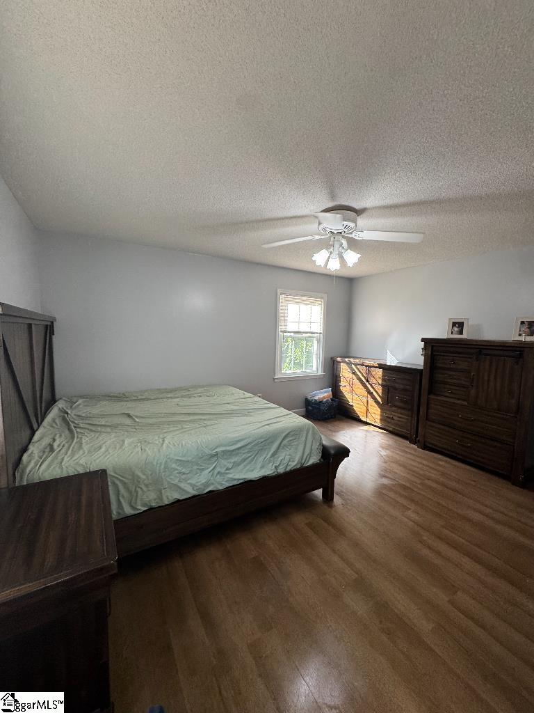 204 Payne Lane Clemson, SC 29631