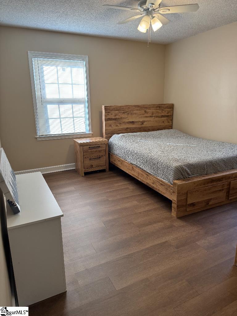 204 Payne Lane Clemson, SC 29631