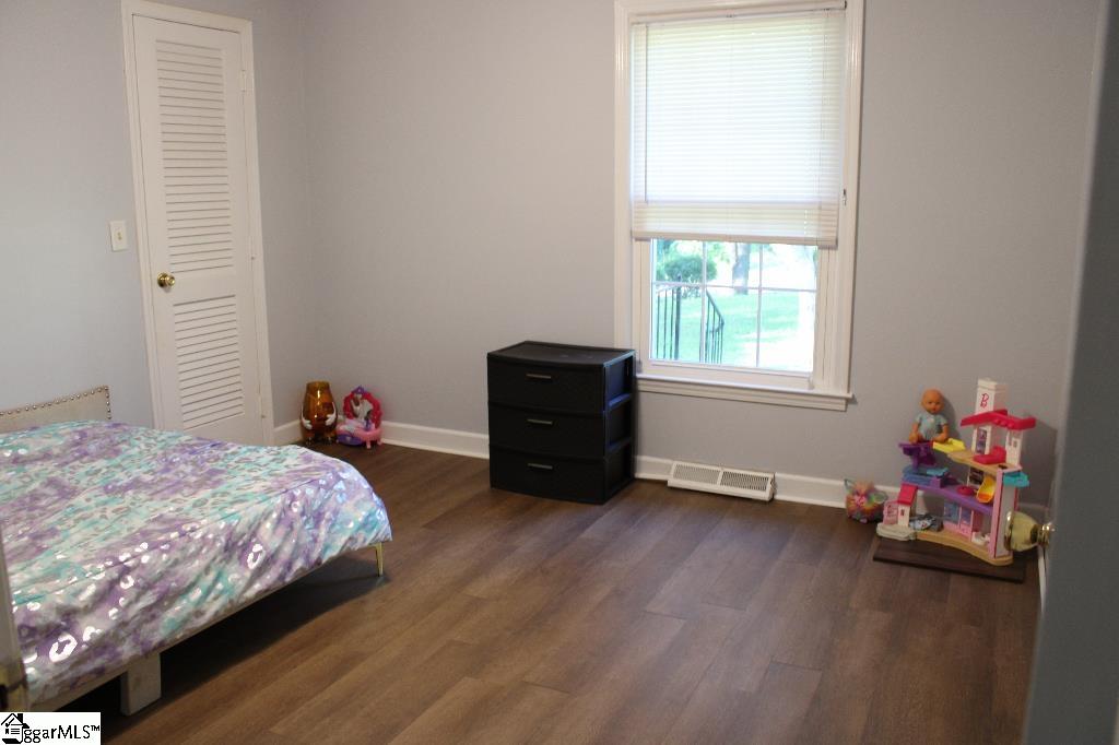 204 Payne Lane Clemson, SC 29631