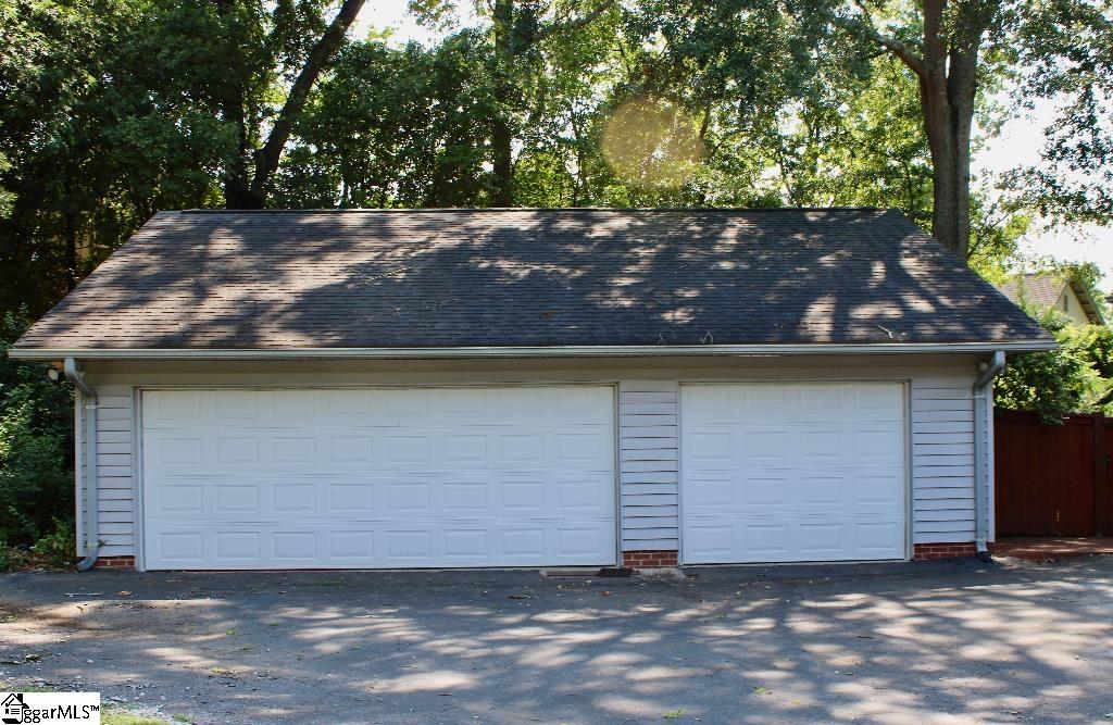 204 Payne Lane Clemson, SC 29631