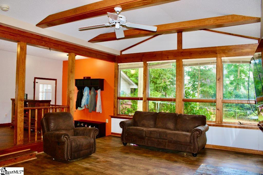 204 Payne Lane Clemson, SC 29631