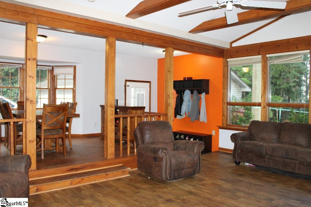 204 Payne Lane Clemson, SC 29631