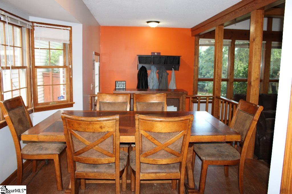 204 Payne Lane Clemson, SC 29631