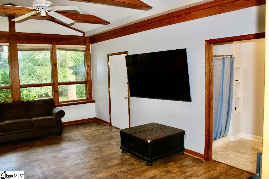 204 Payne Lane Clemson, SC 29631