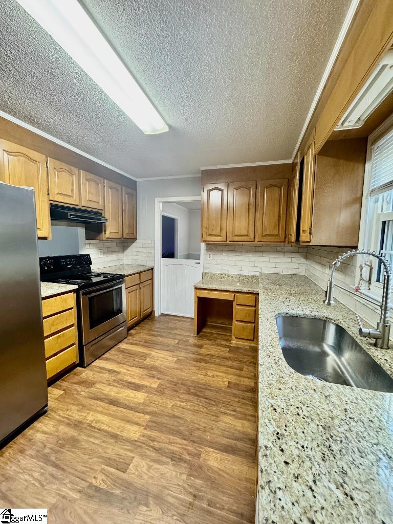 204 Payne Lane Clemson, SC 29631
