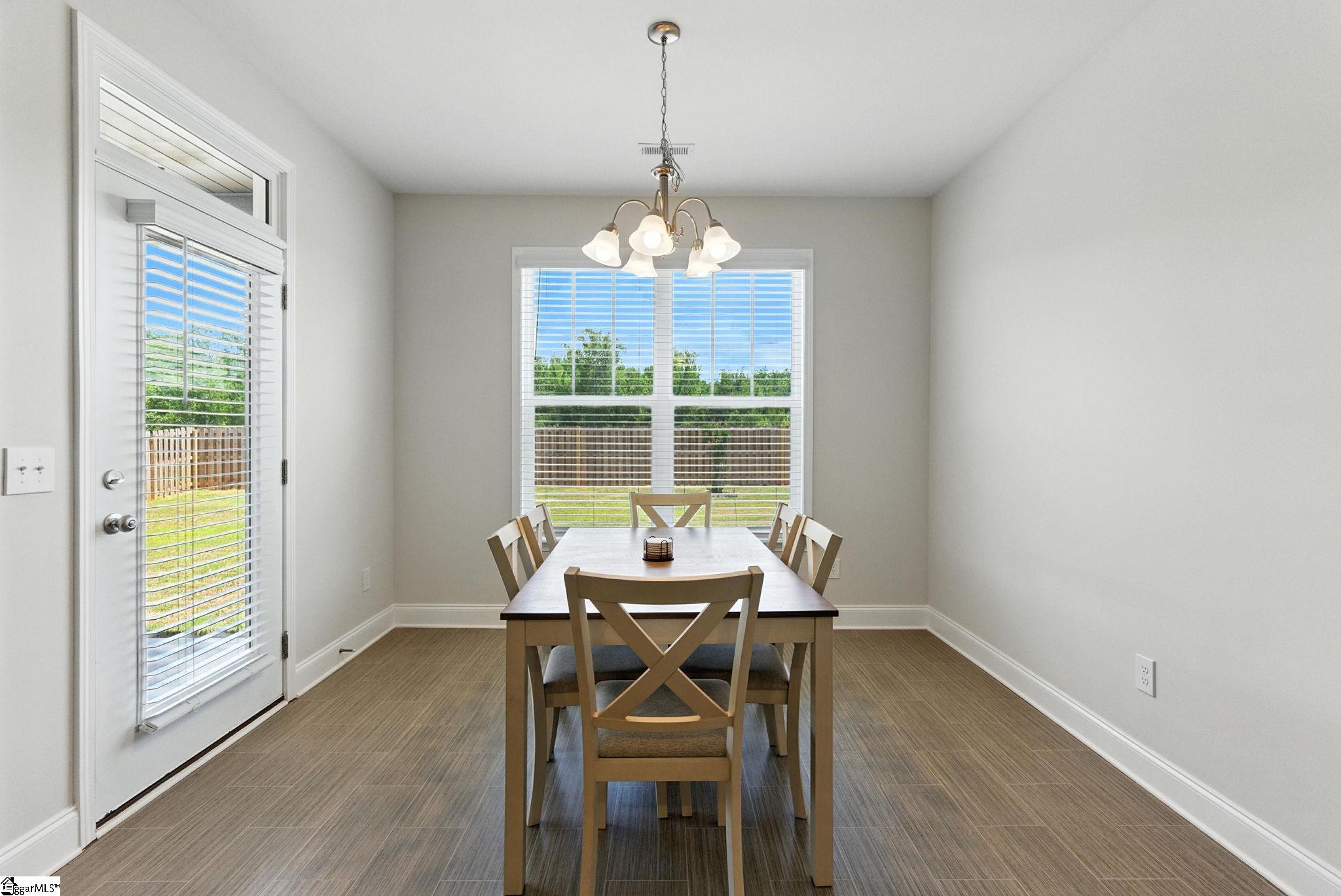 209 Abelia Meadows Drive Piedmont, SC 29673